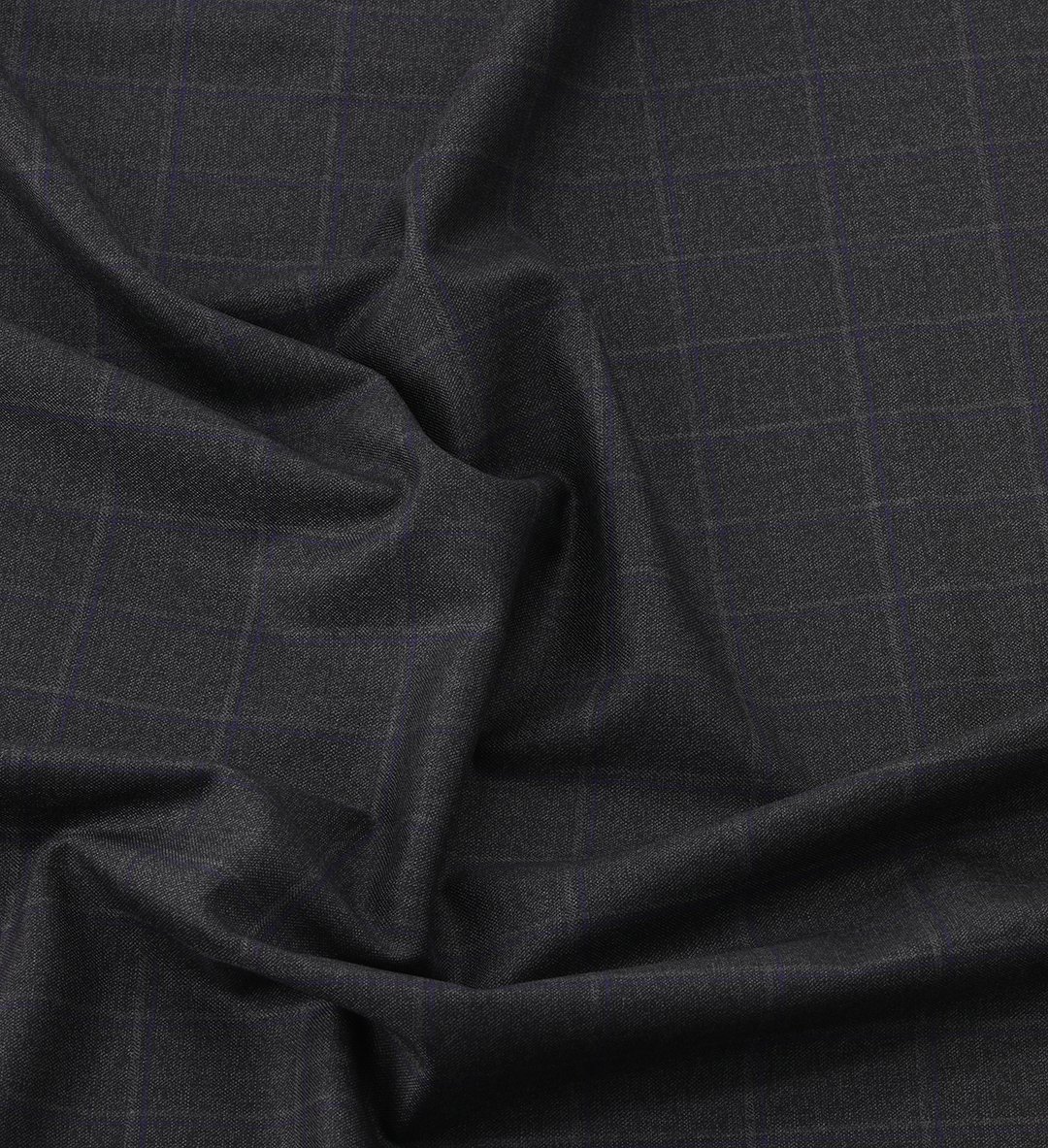 صوف 100% من شركة DORMEUIL - صورة 2