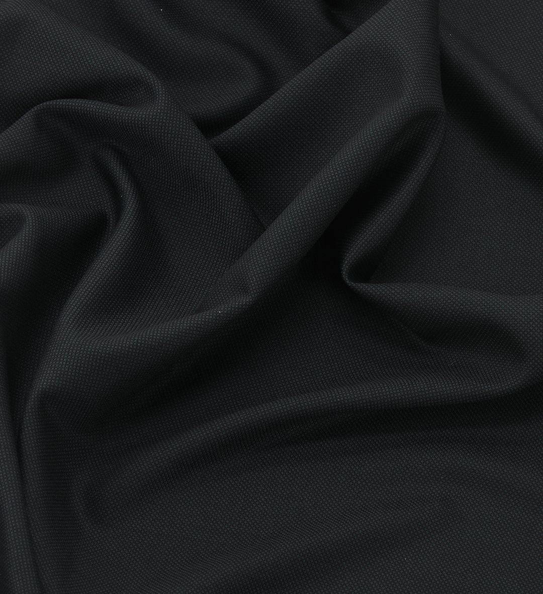 صوف 100% من شركة DORMEUIL  - صورة 2