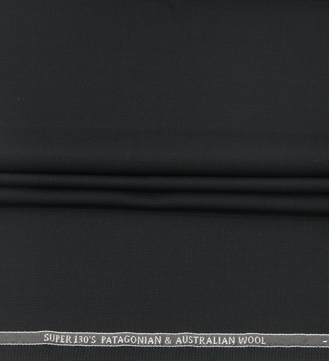 صوف 100% من شركة DORMEUIL  - صورة 1