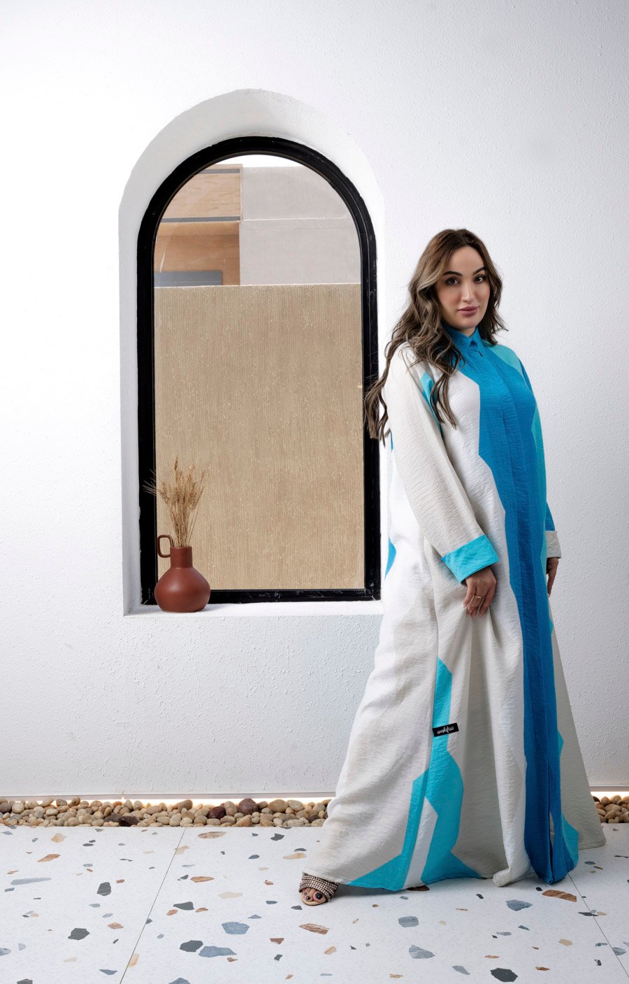فستان  - صورة 3