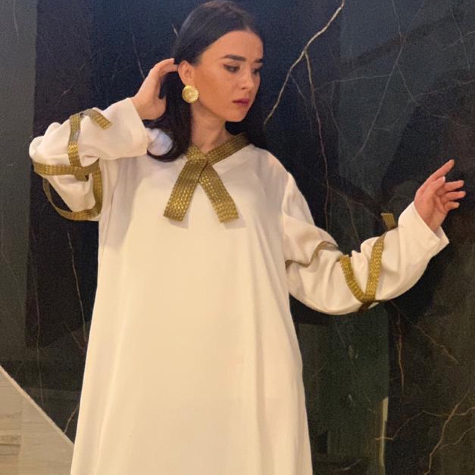 جاابية - صورة 1