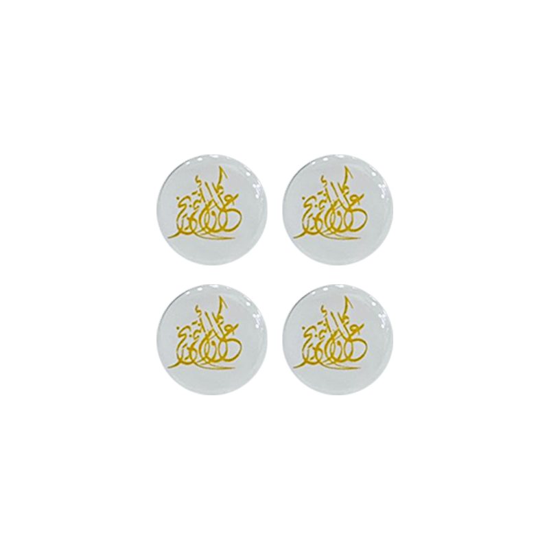 قالب شوكلاتة - Image 1