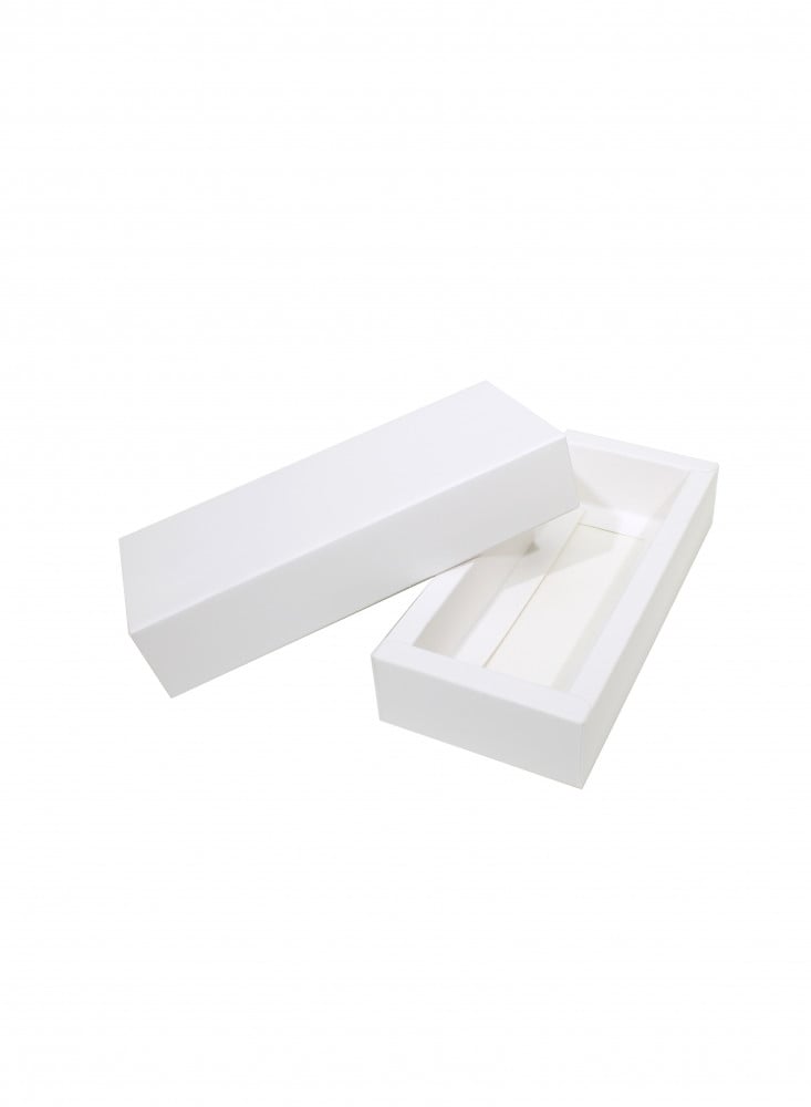 Drawer box 4*6*25 - Image 1