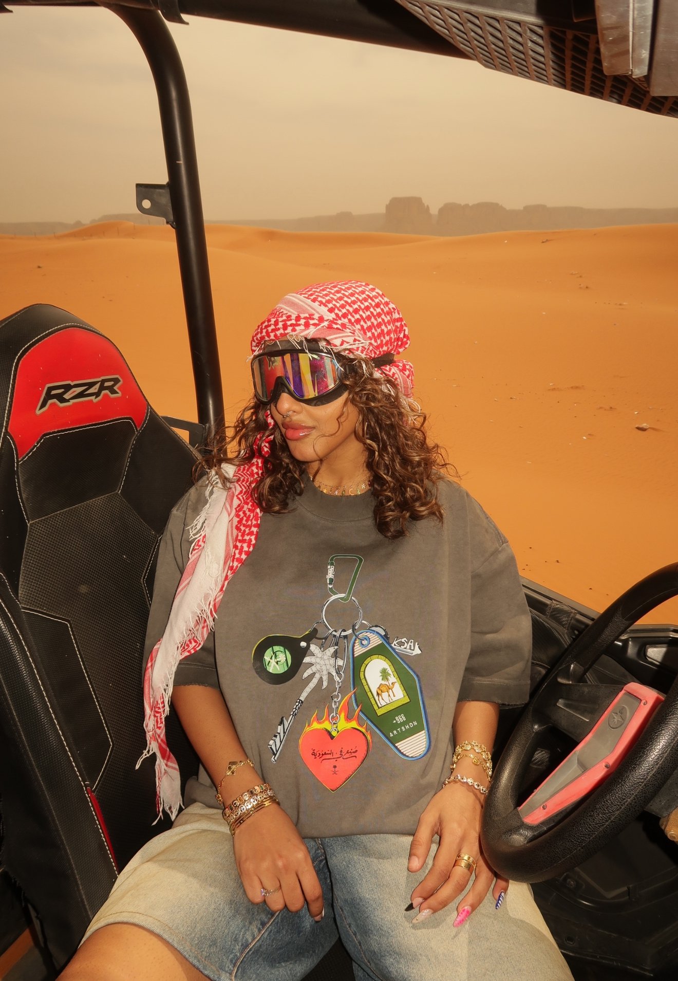 +966 - Image 1