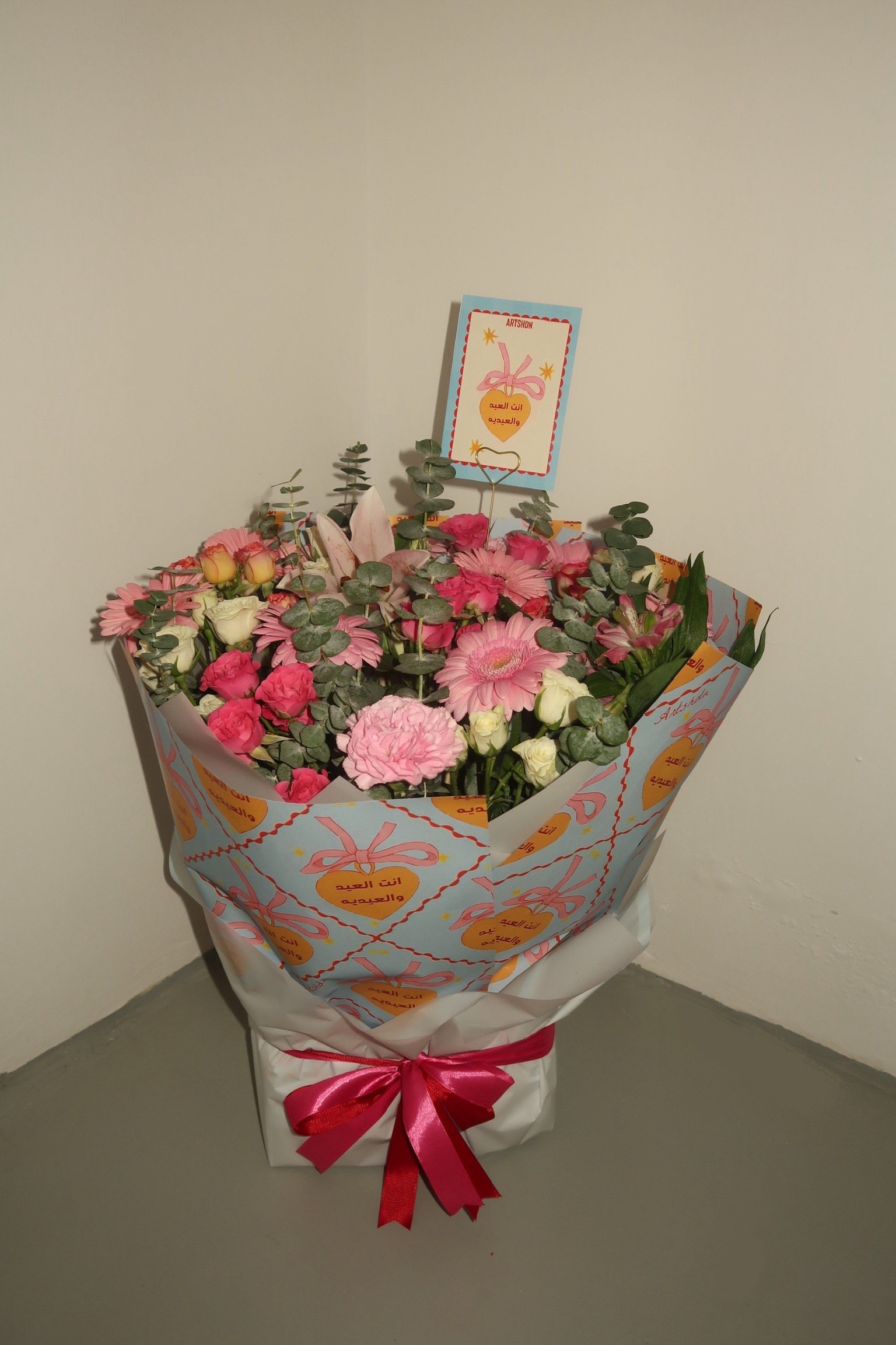 F2 - صورة 1