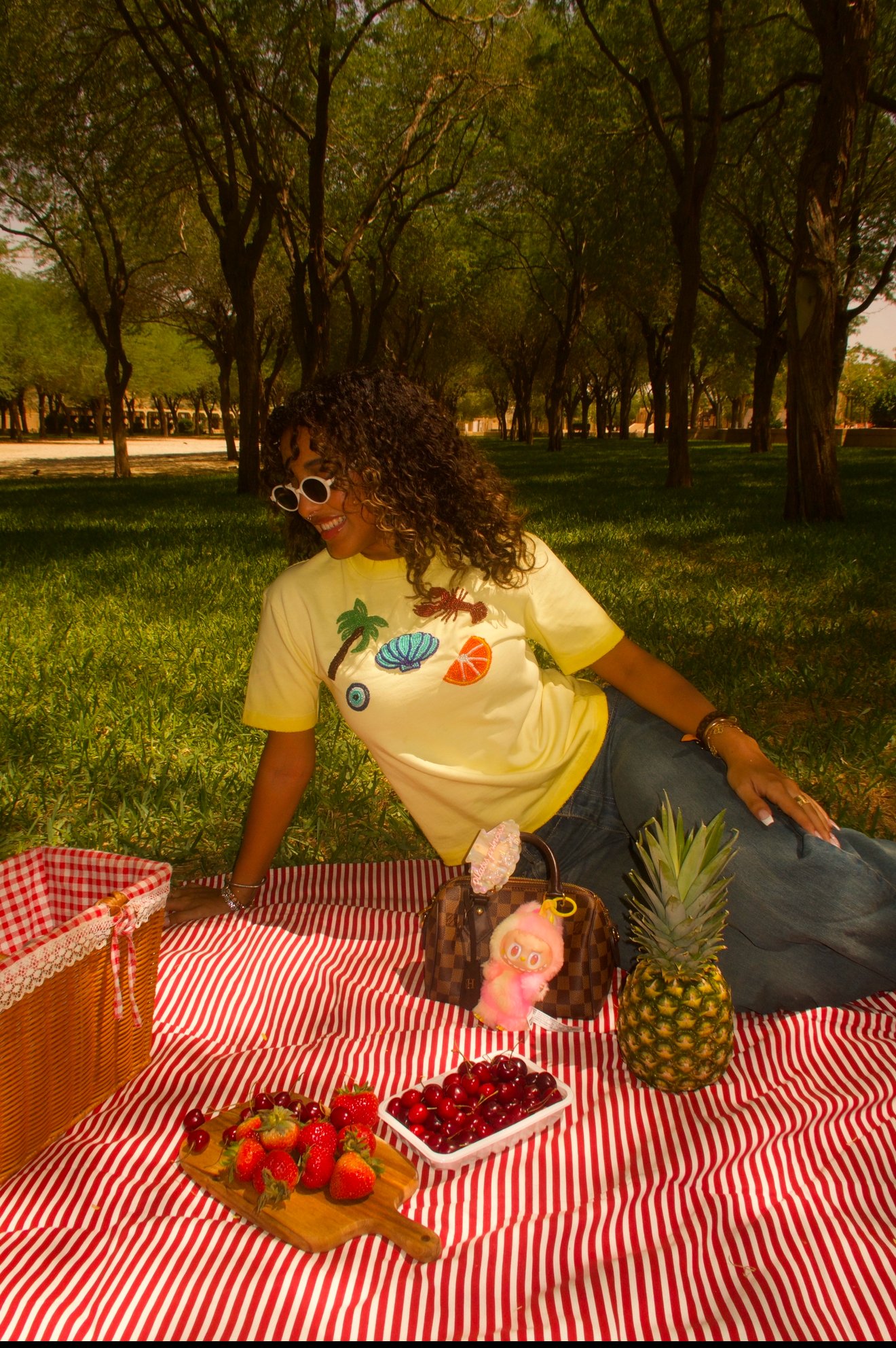 Mermaid Energy - Image 3