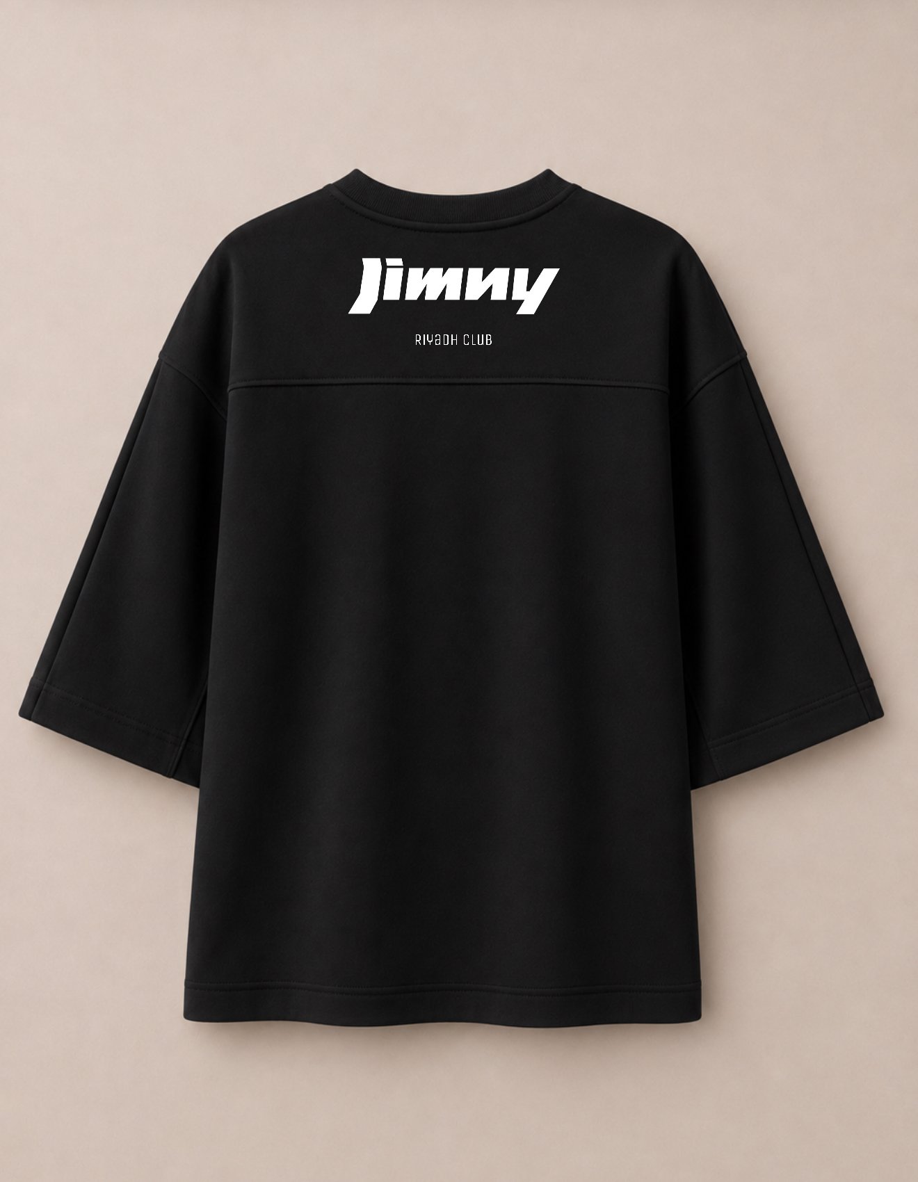 Jimny riyadh club - Image 2