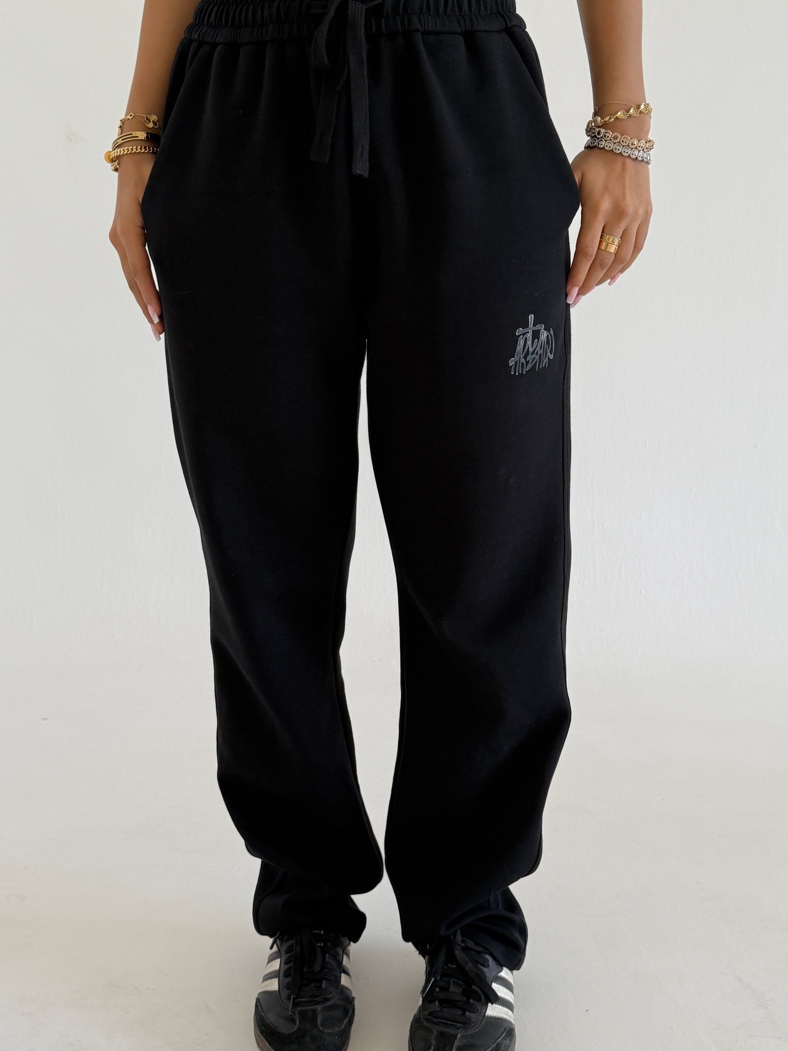 Eyestar pants - صورة 3