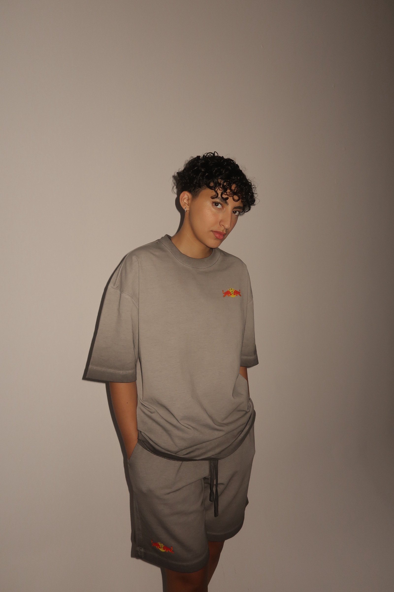 Wings tshirt - Image 1