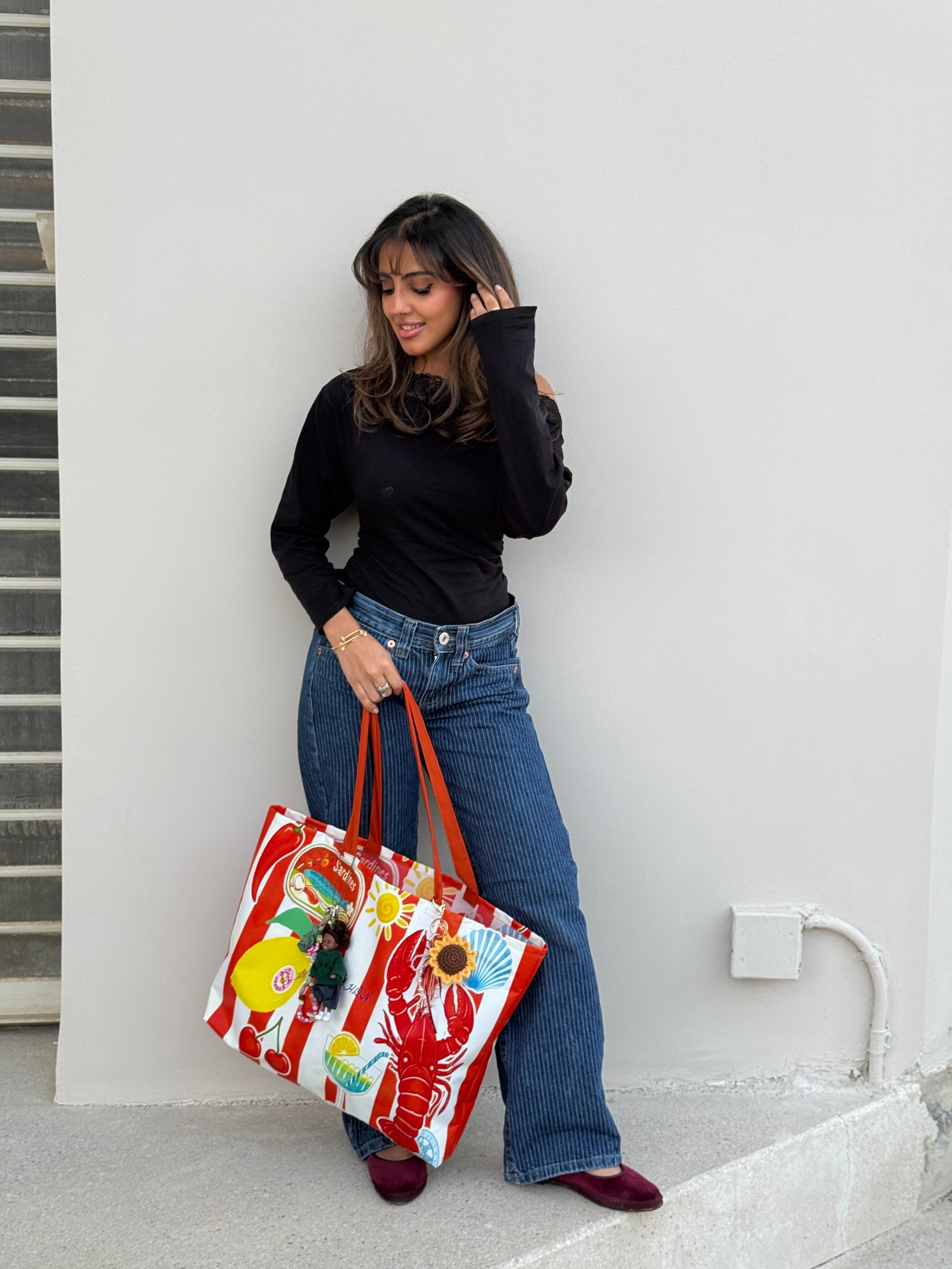 Summer- bag set - Image 2