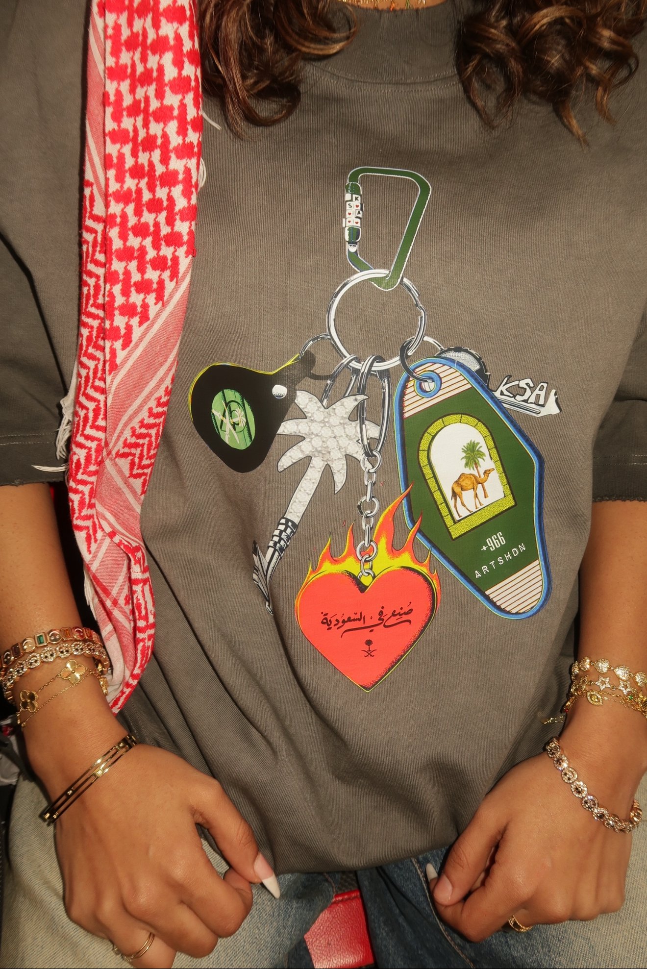 +966 - Image 2