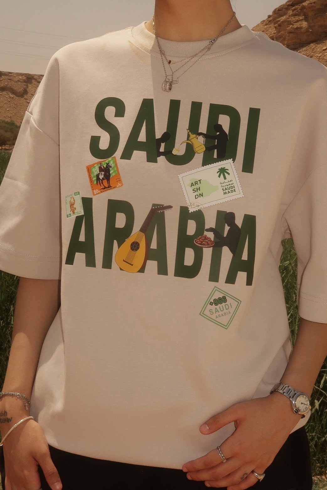 K1 - صورة 1