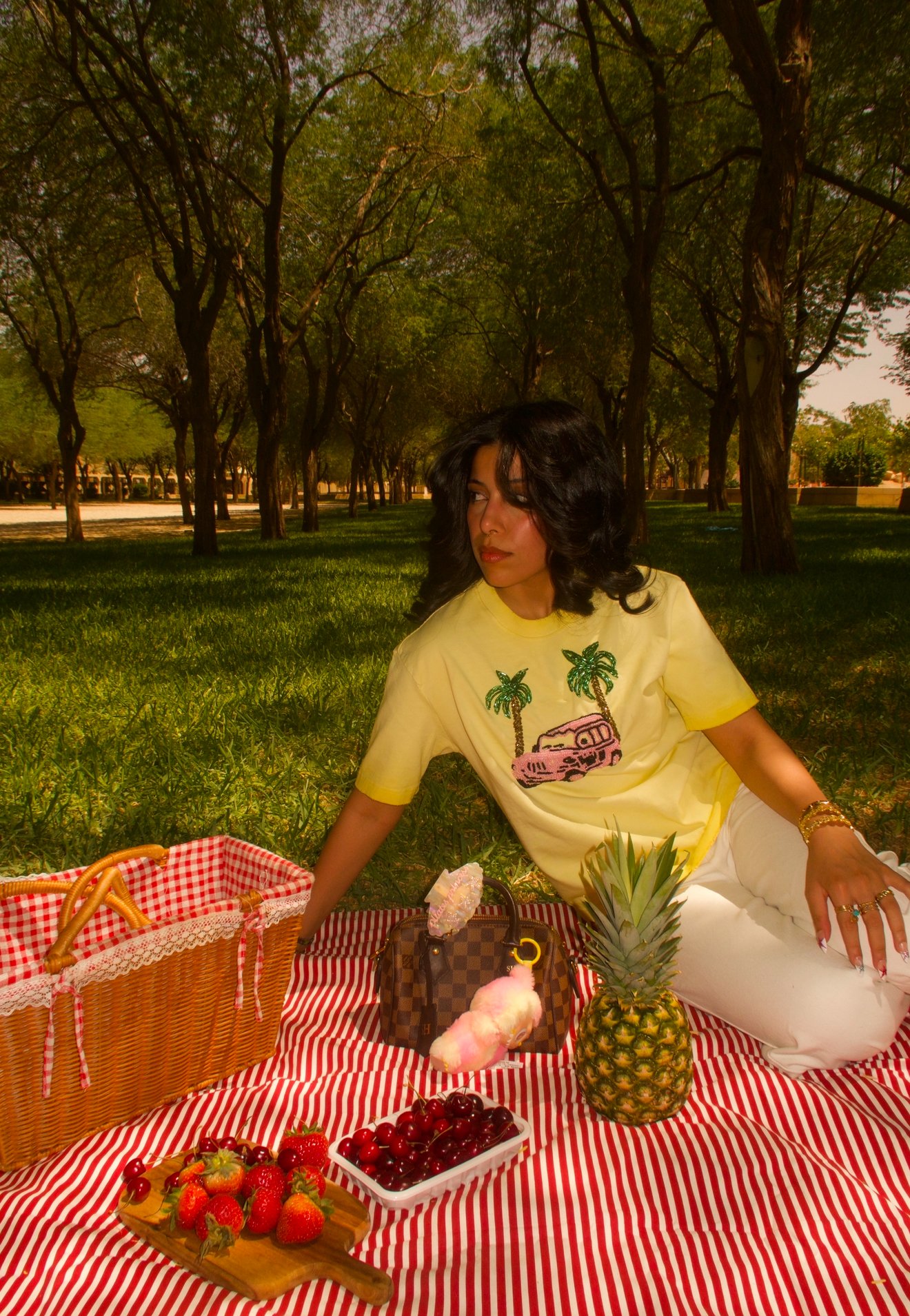 Sugar Wheels - Image 3