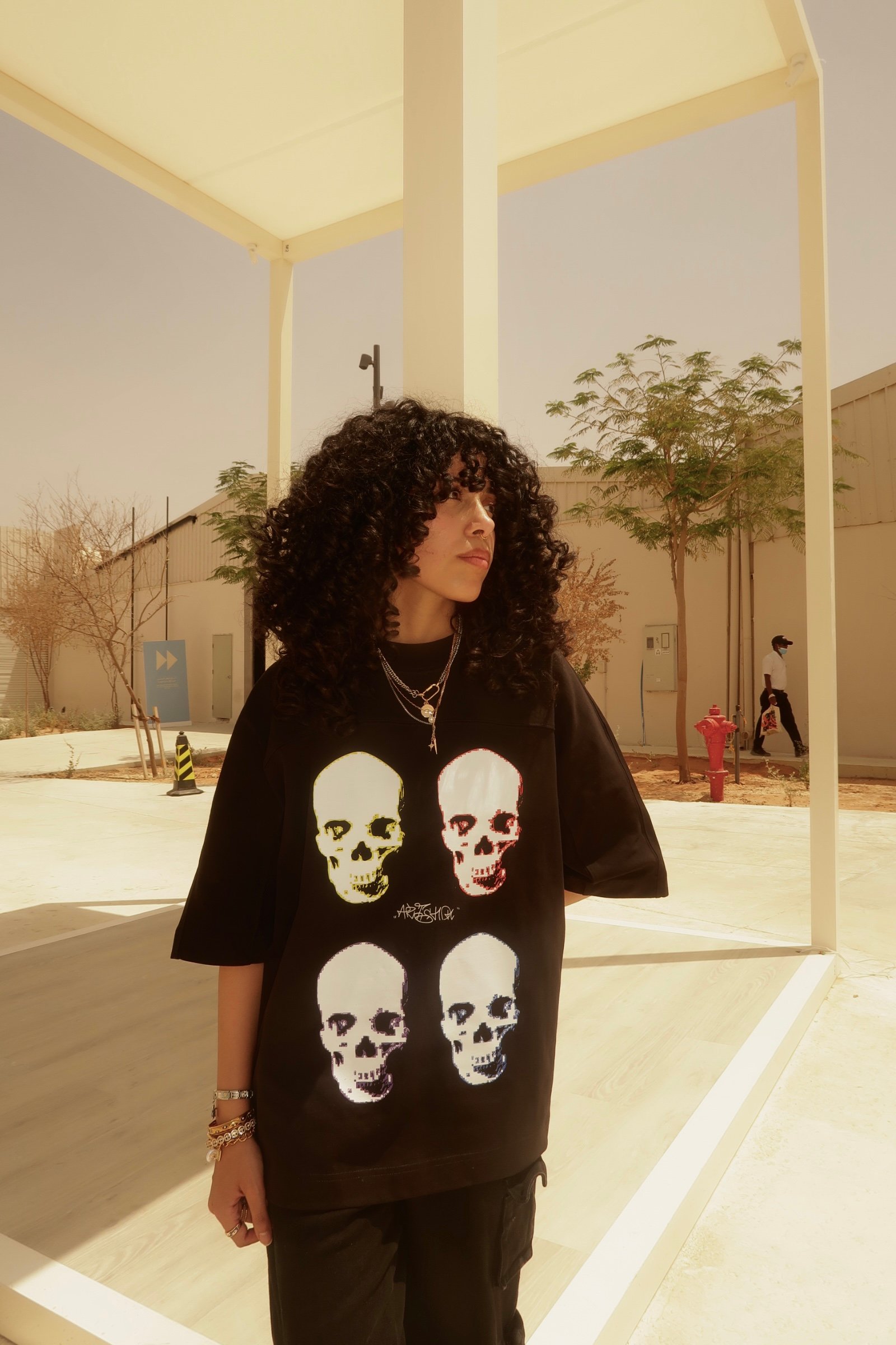 Skulls - صورة 2