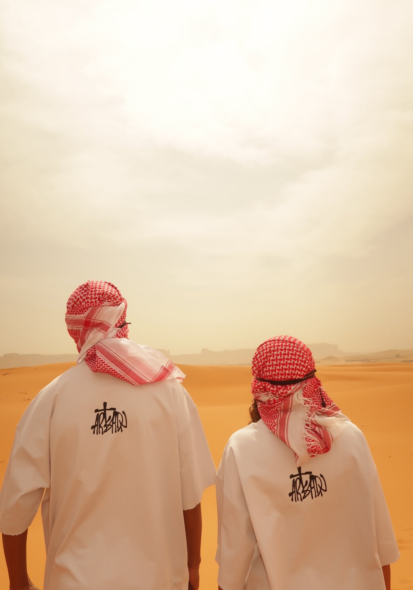 نمر - Image 2