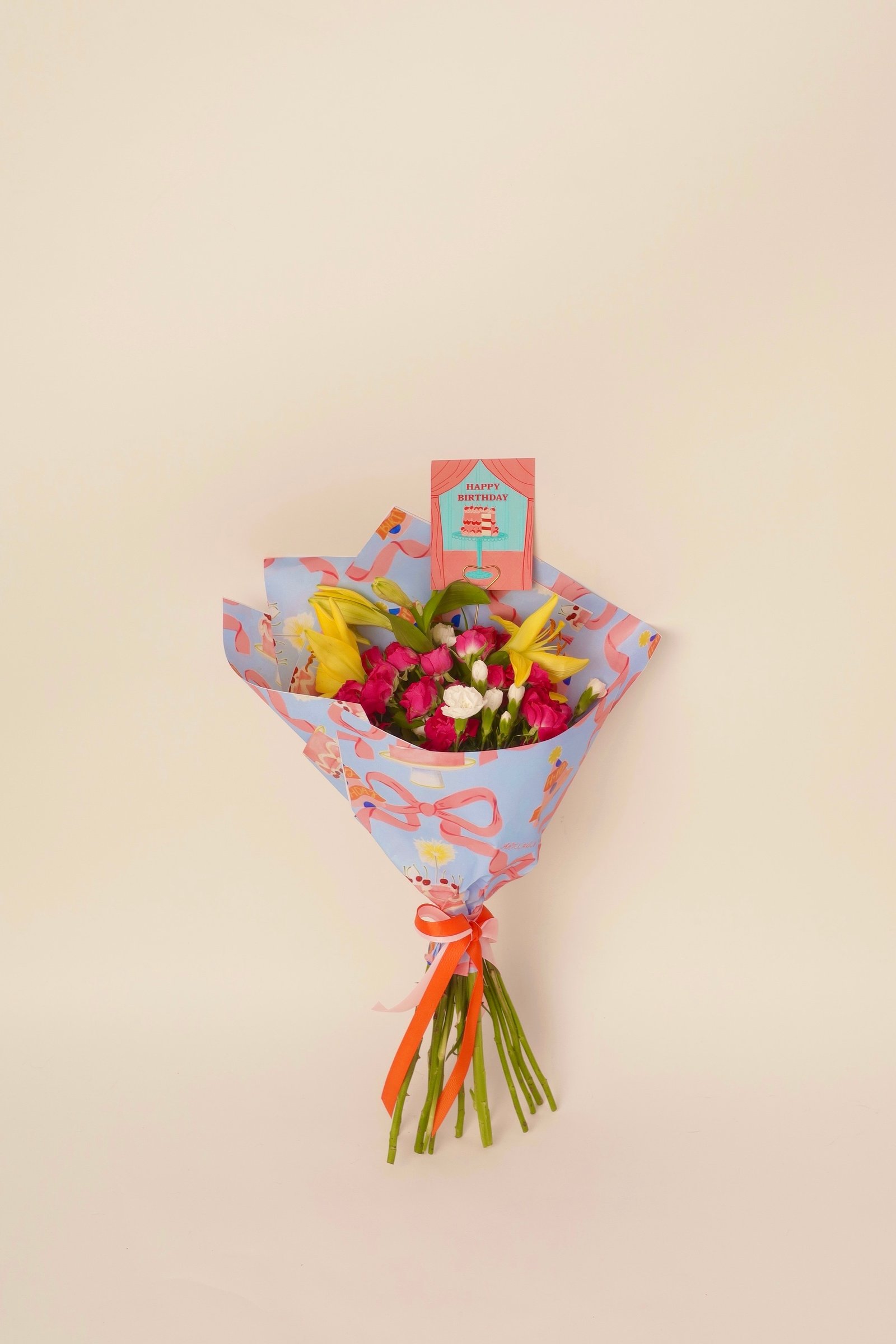 F3 - Image 1