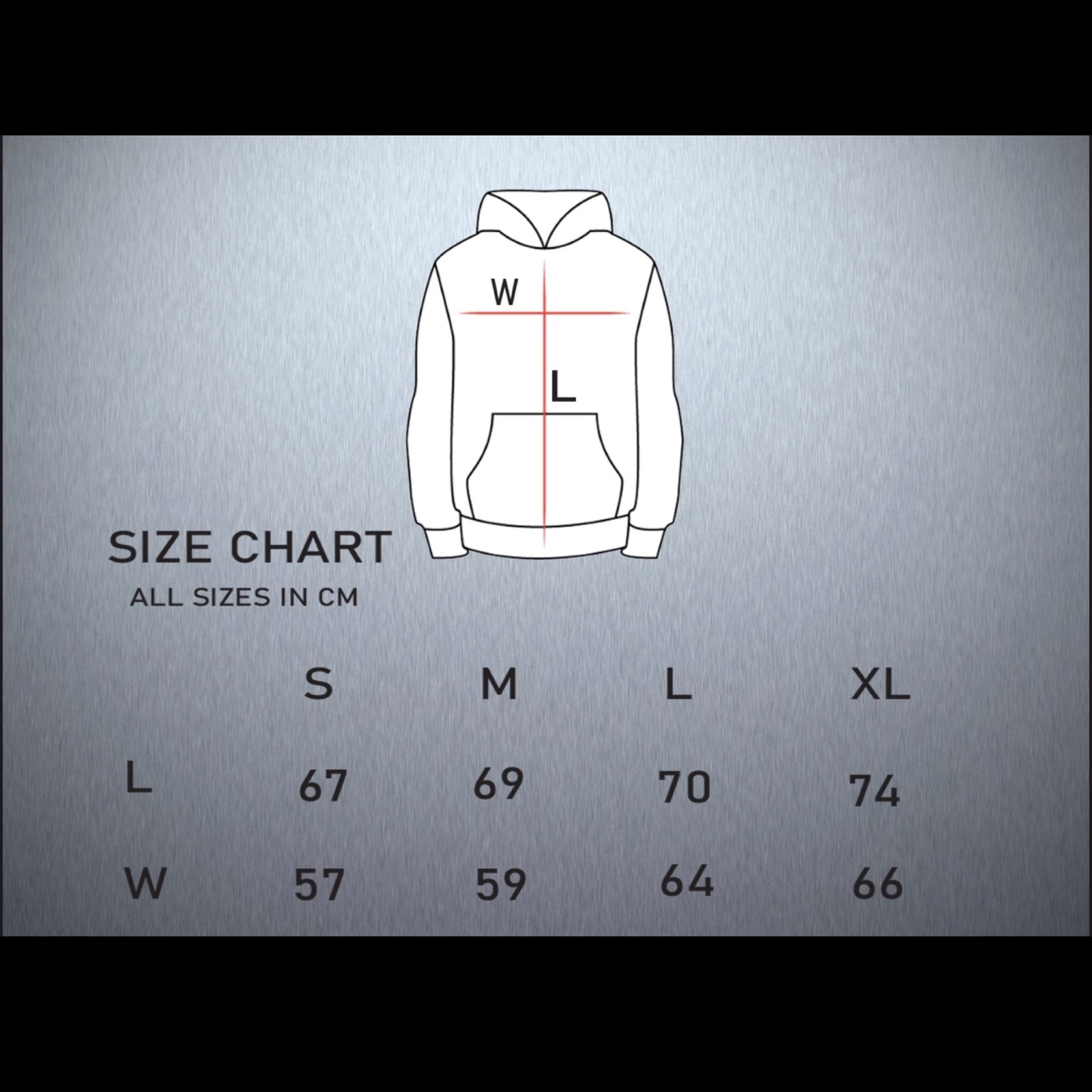 eyestar oversize - صورة 2