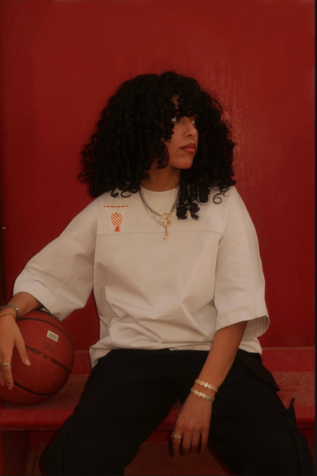 Ball Don’t Lie - صورة 1