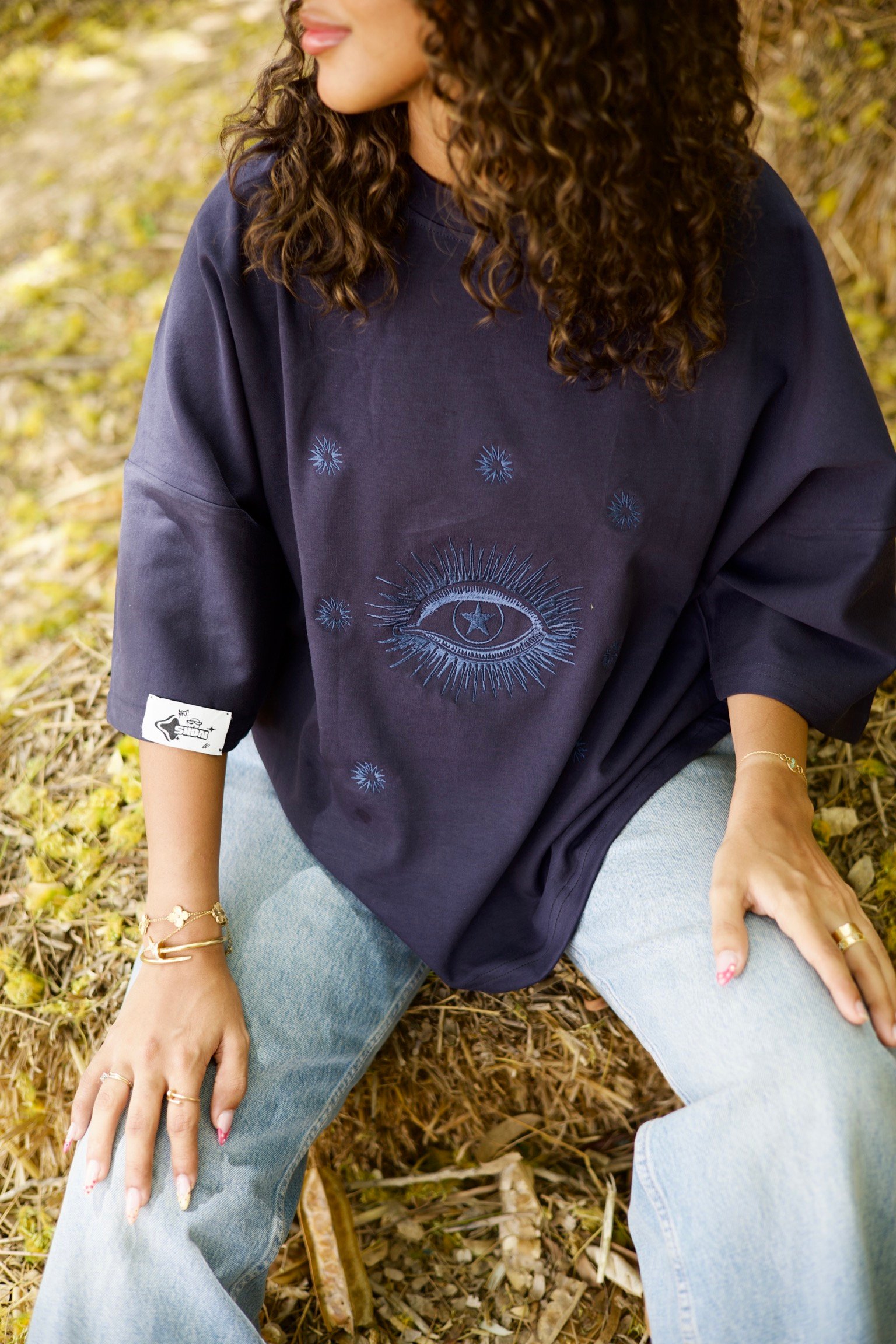 Eyestar - صورة 2