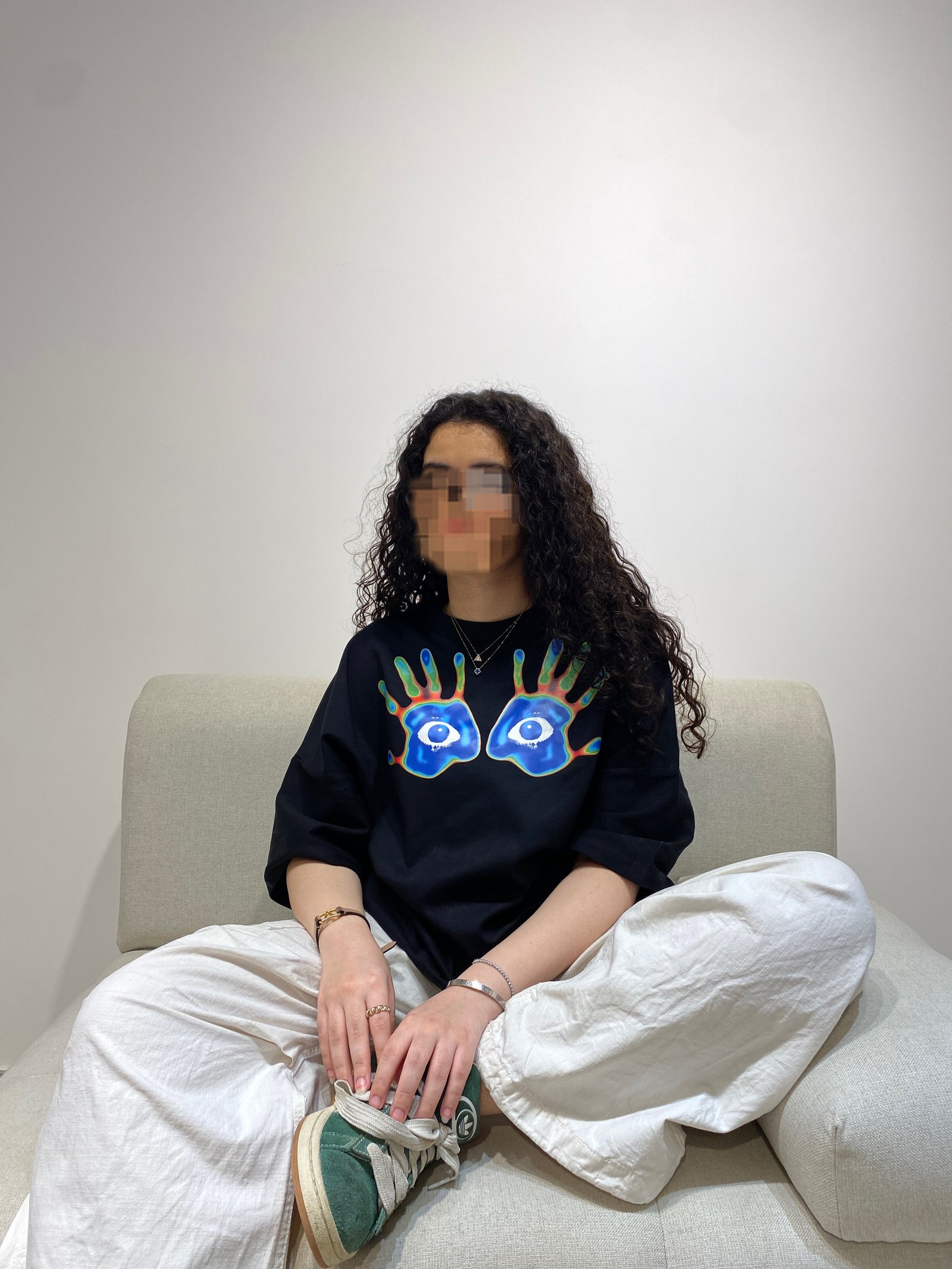 Vision  - Image 1