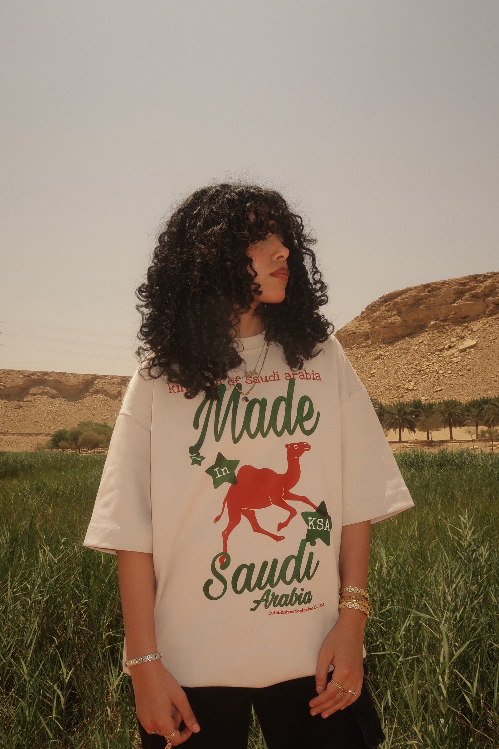K3 - صورة 1