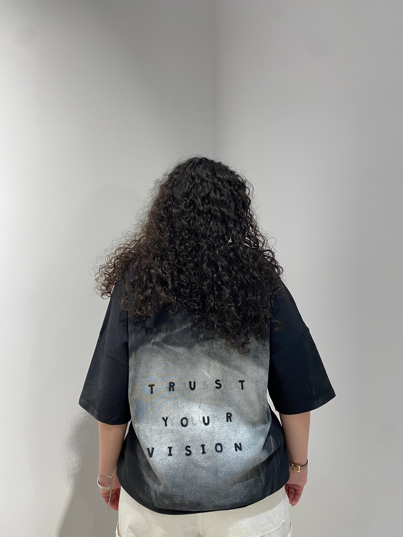 Vision  - Image 3