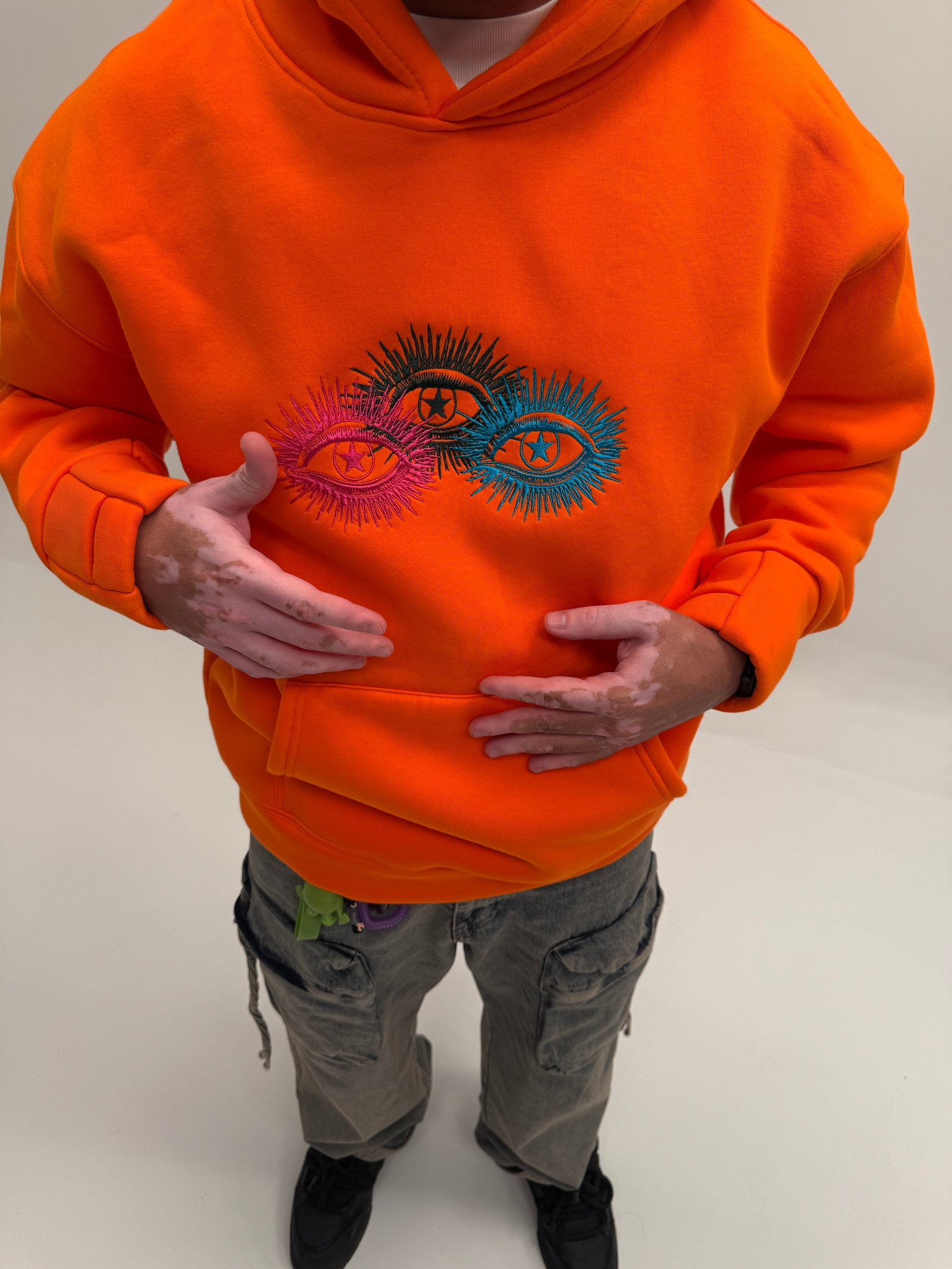 Eyestar - Image 3