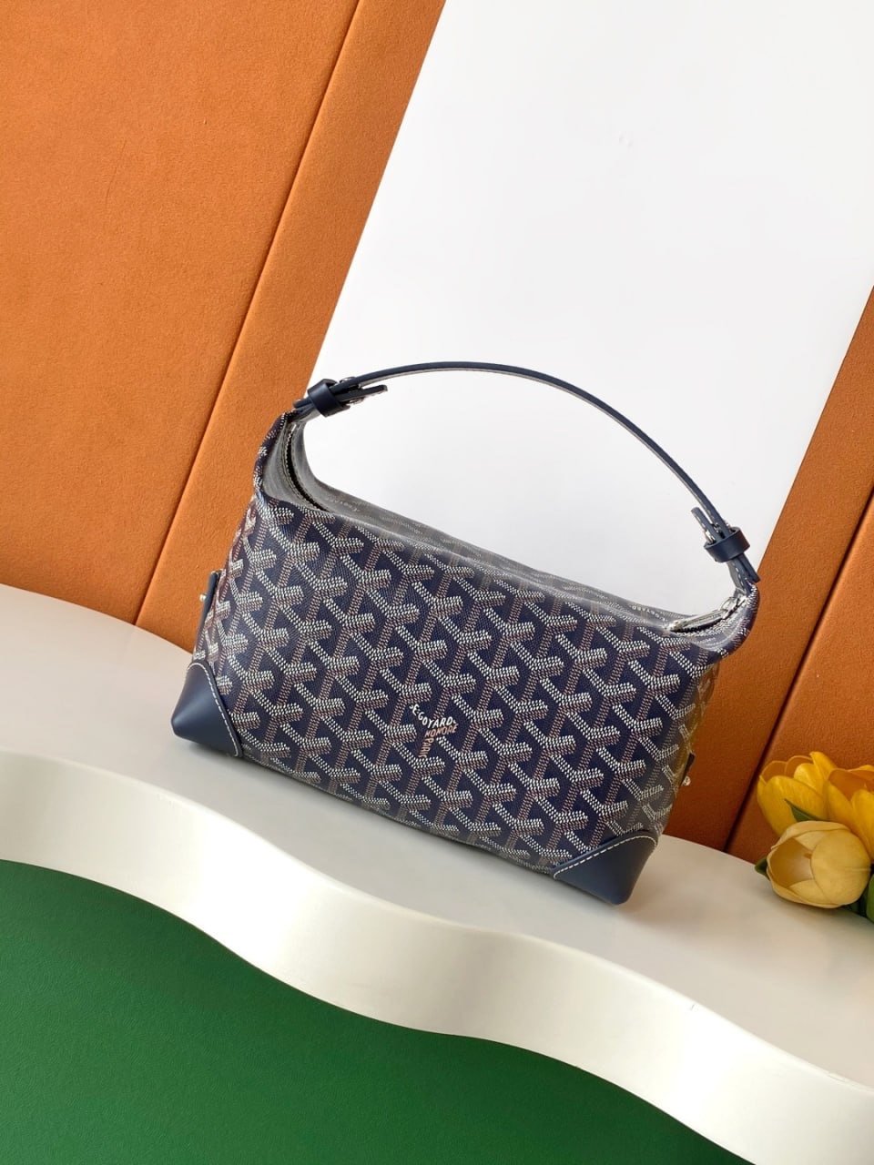 حقيبه قويارد سينت مارتن - صورة 1