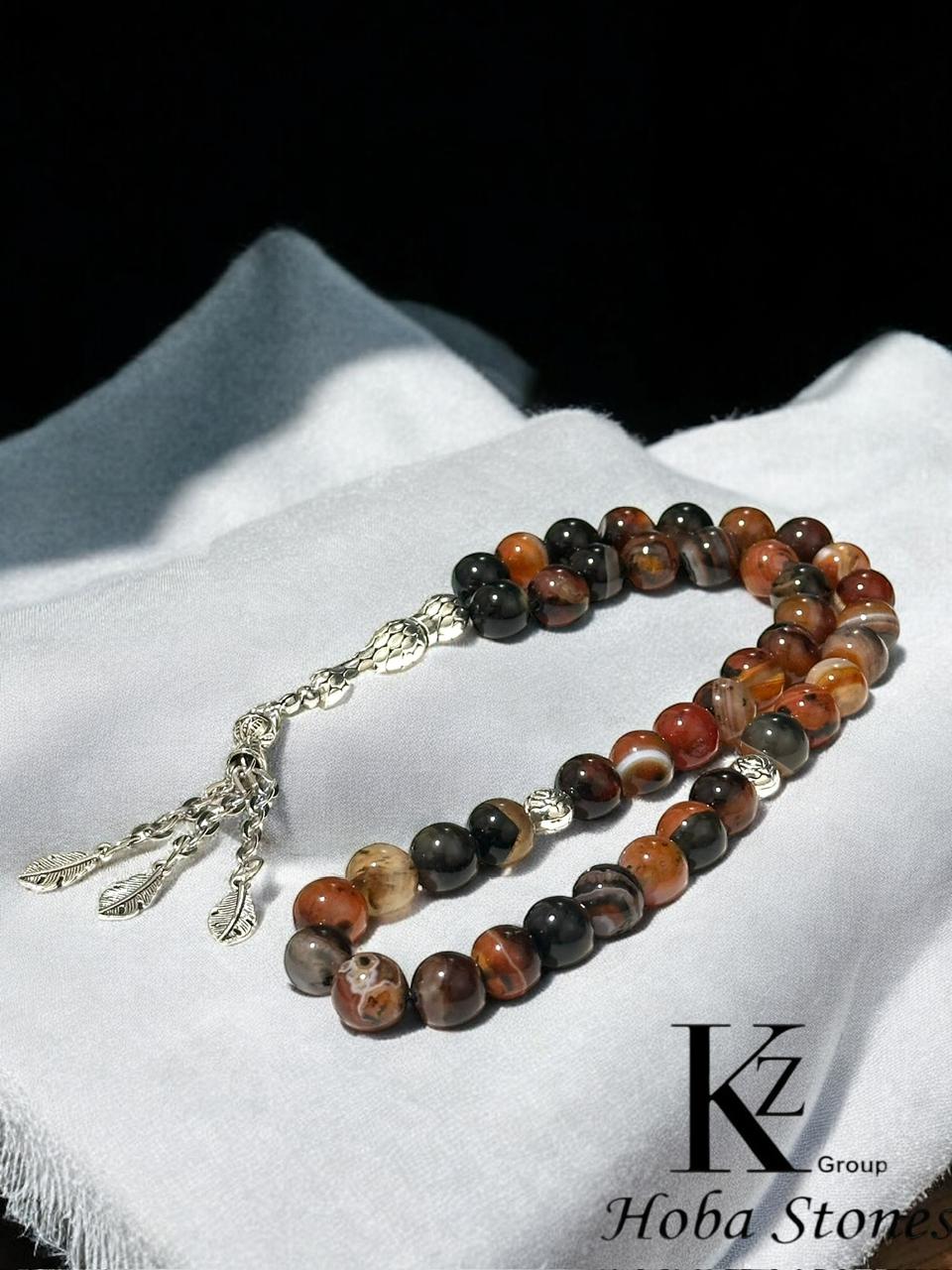 Soliman's Agate   - Image 3