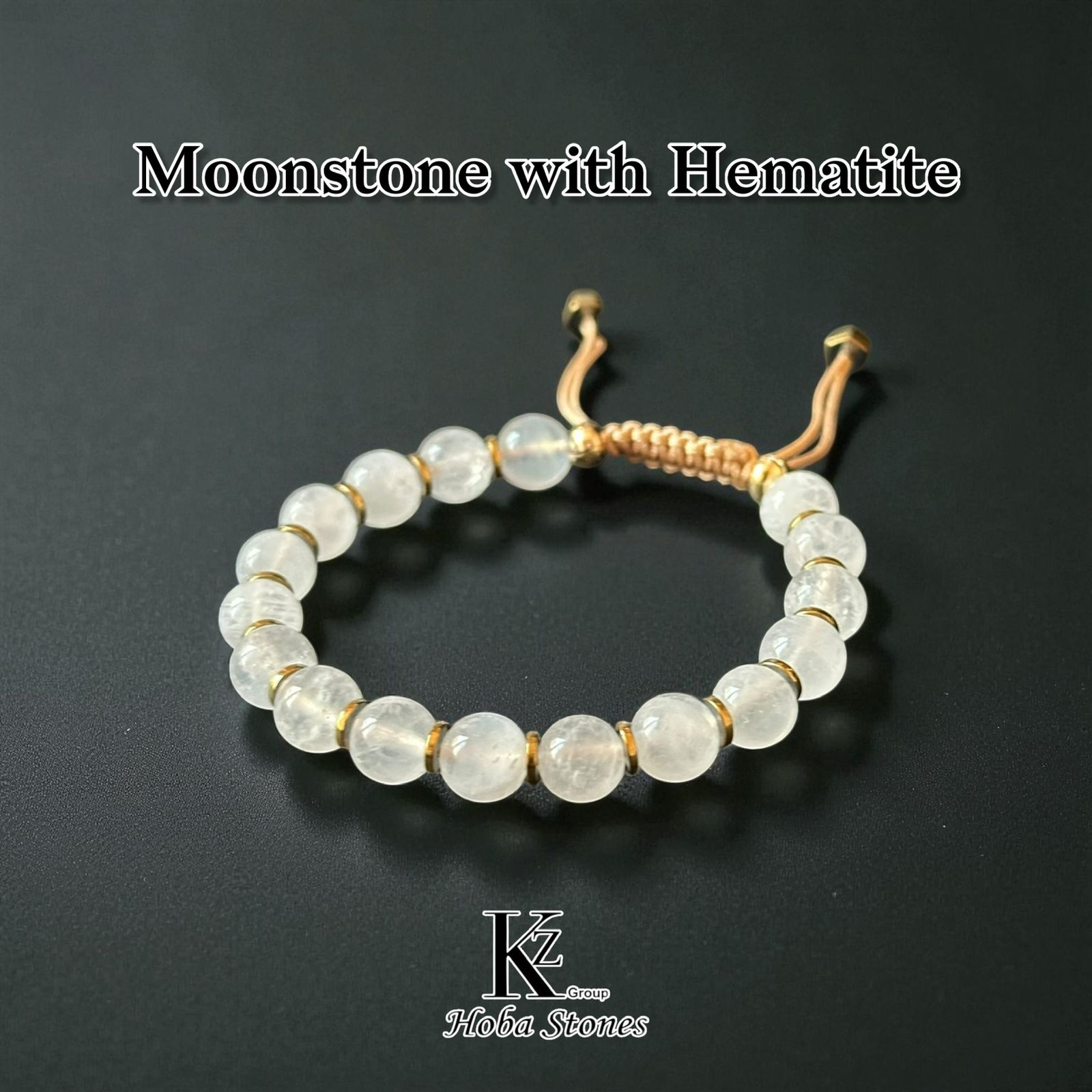 Moonstone  - Image 2