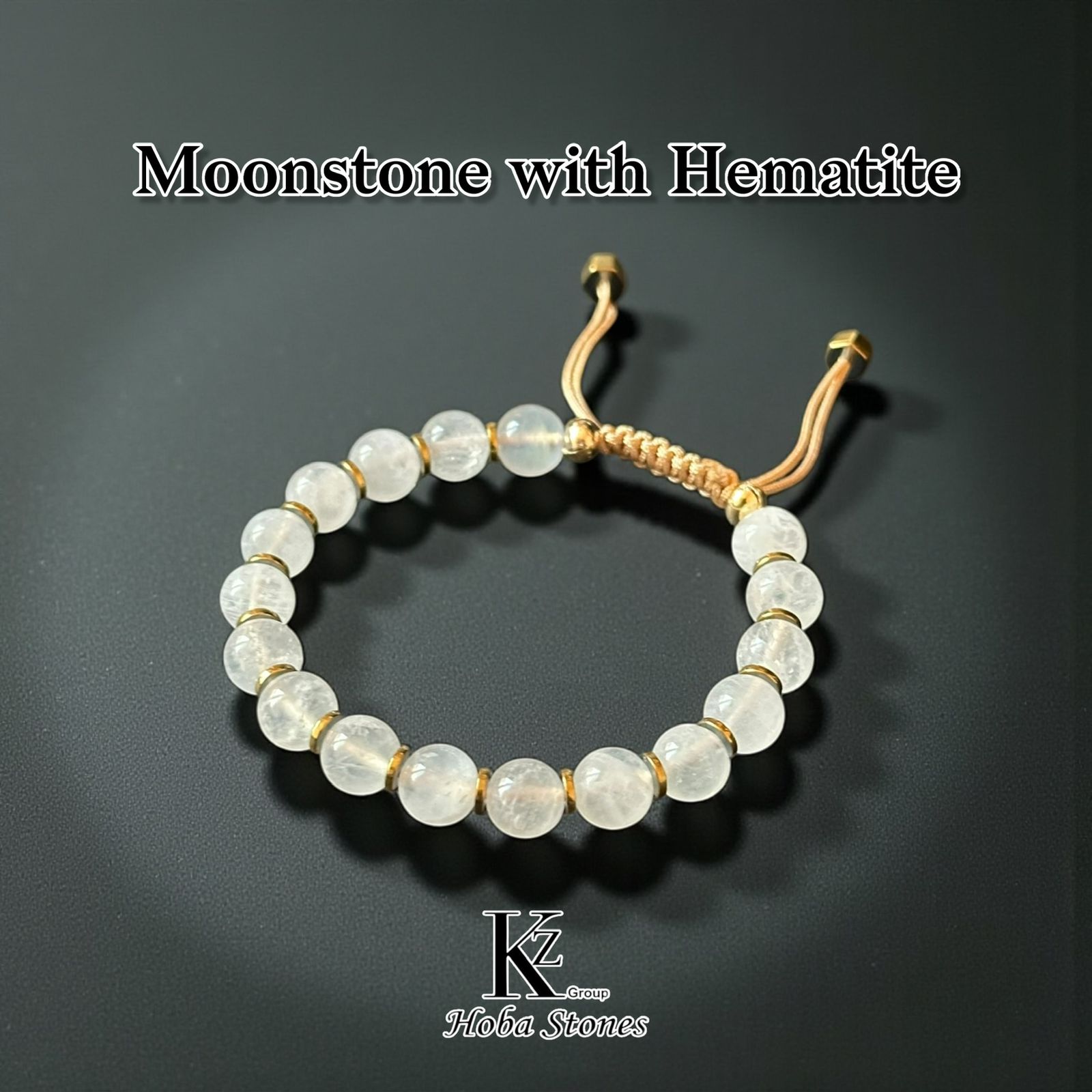 Moonstone  - Image 3