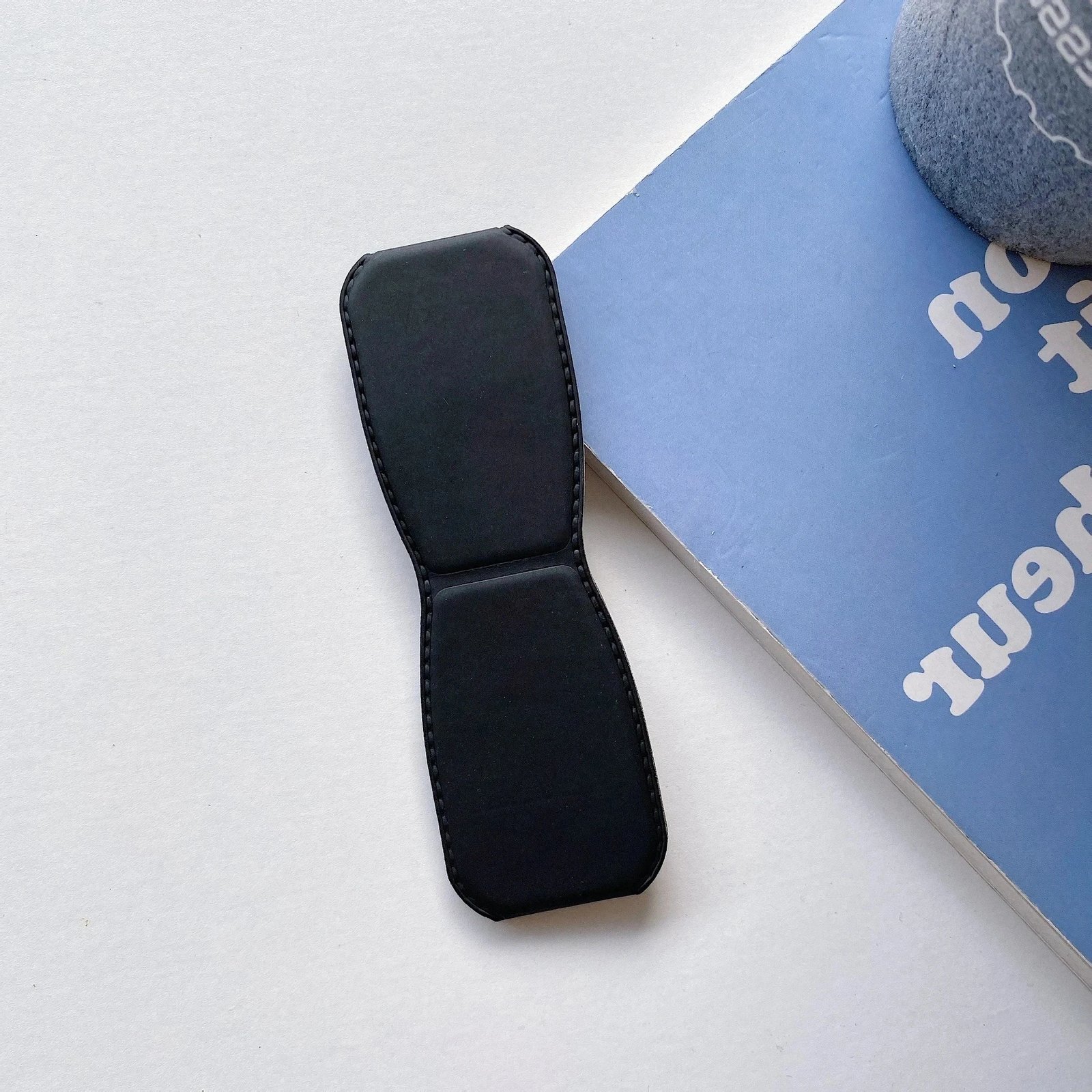 Magnetic Wristband, Ring, Grip, Mobile Phone Holder, Sticker, Paste, Mobile Phone Holder, Small Waist Shape, Mobile Phone Holder - Image 10