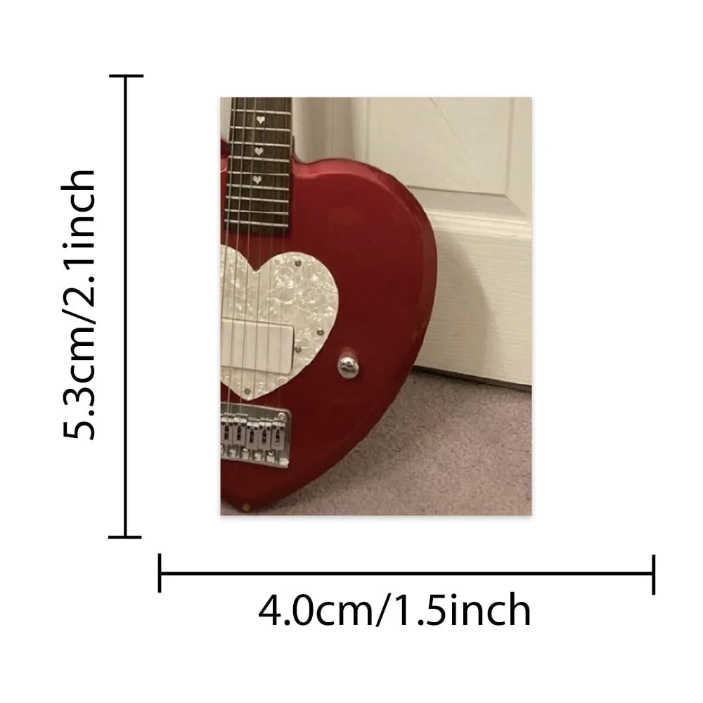 50Pcs Retro Y2K Girls Stickers Downtown Y2K DIY Stickers Scrapbooking Phone Luggage Skateboard Waterproof Decals - Image 5