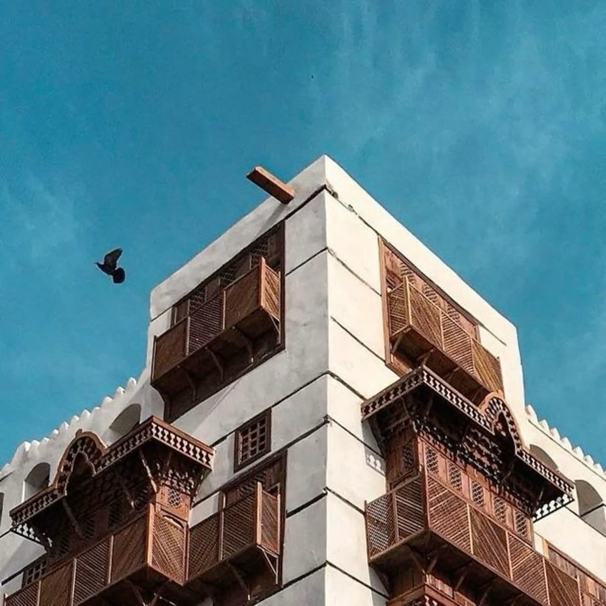 عباية روشن  - Image 5