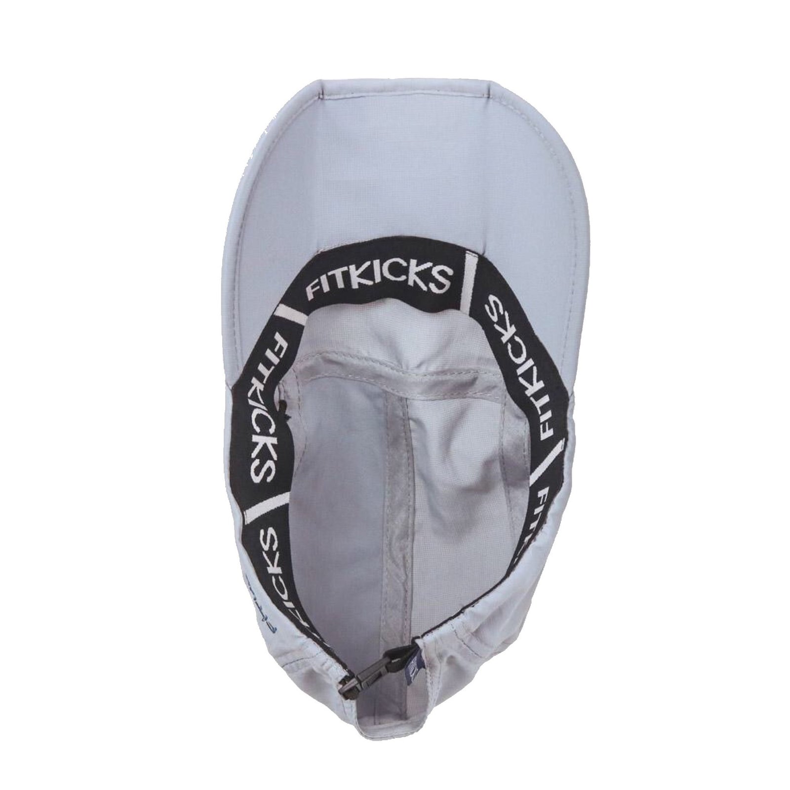كاب قابل للطي من FITKICKS - Image 7