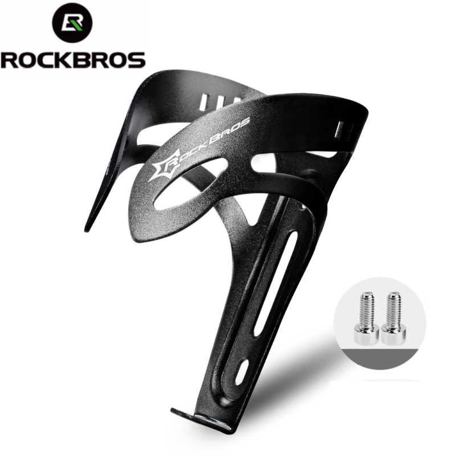 حامل مطارة من الألومنيوم ROCKBROS - صورة 6