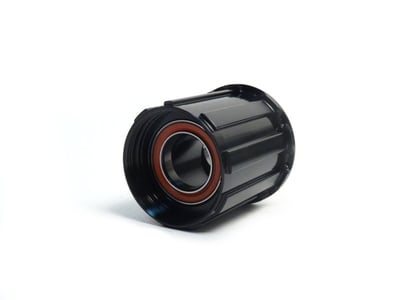 قطعة Description of DT Swiss Ratchet Rotor Conversion Kit Shimano/SRAM - MTB - HWYABX00S3745S - صورة 2
