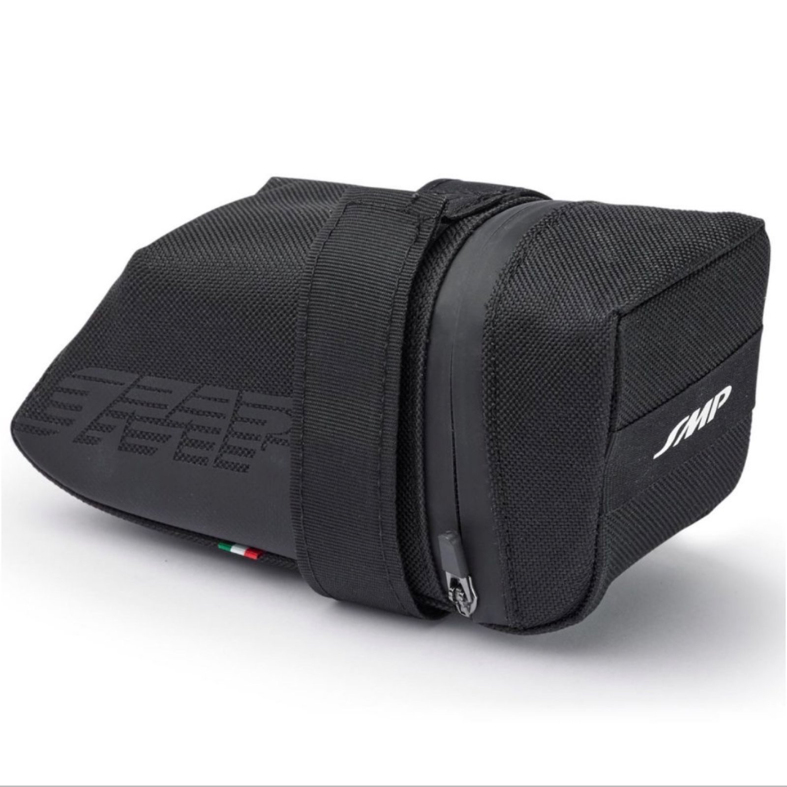 حقيبة السرج SMP SADDLE BAG  - Image 2