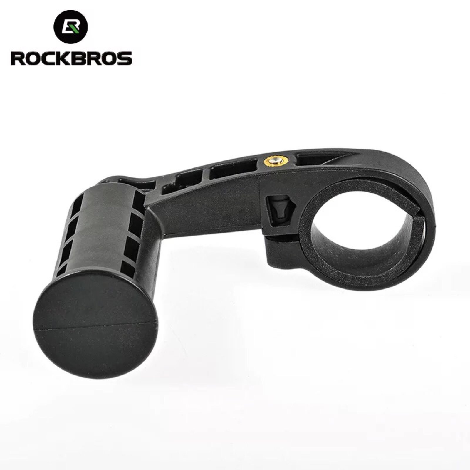 موسع المقود  ROCKBROS - Image 3