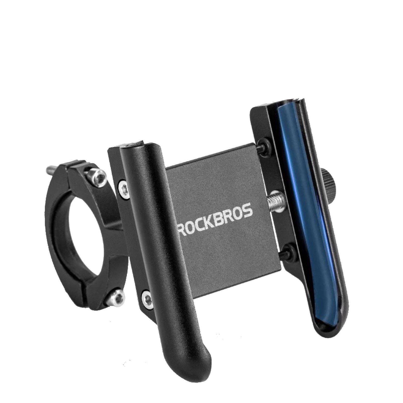 حامل جوال ROCKBROS - Image 1