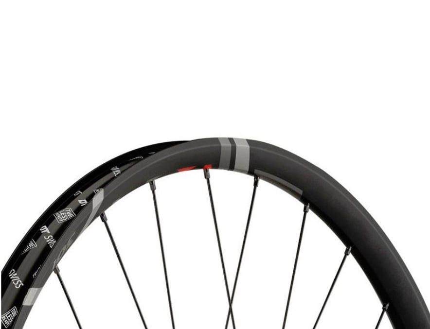 DT Swiss EX 1501 Spline One 29