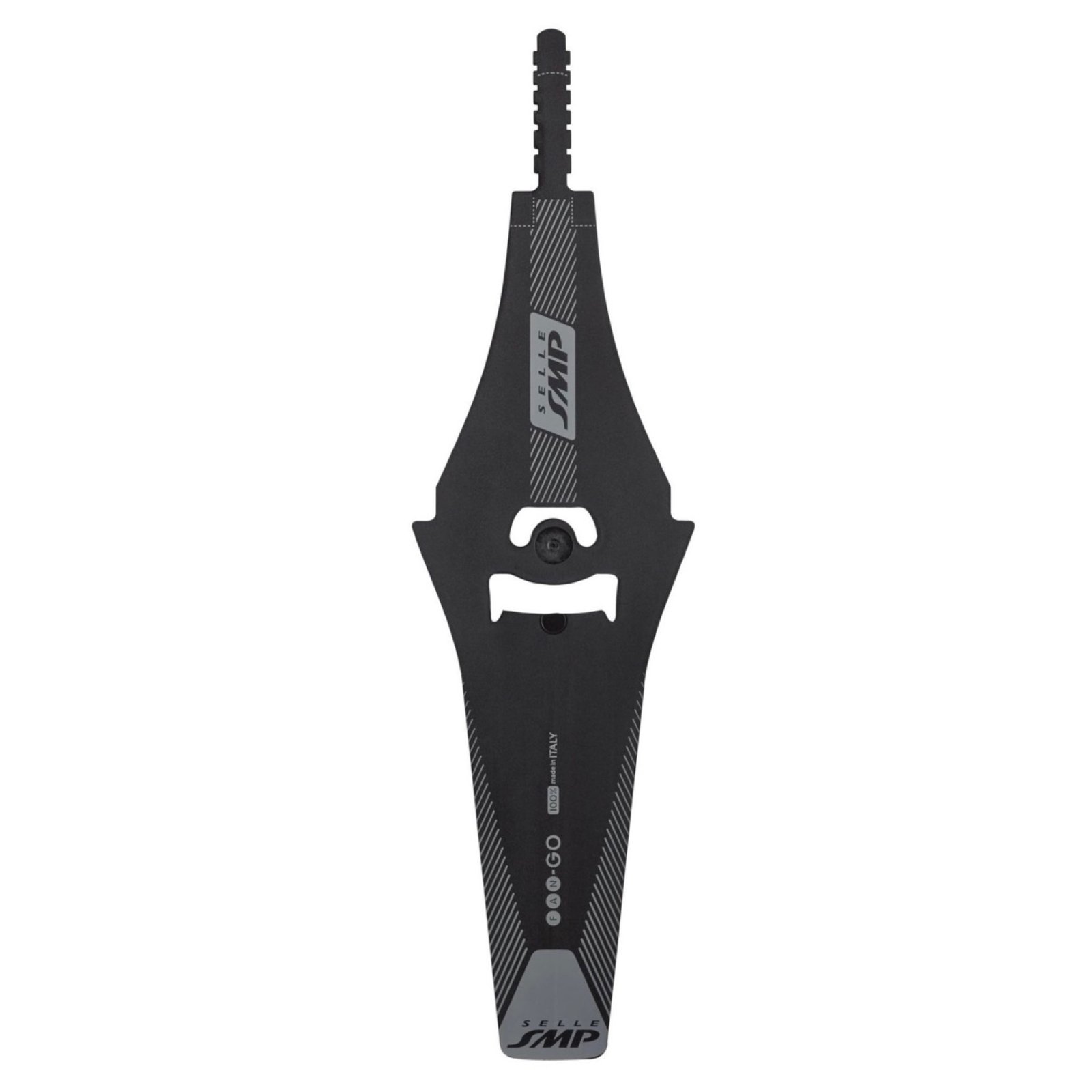 واقي الطين MUDGUARD FAN-GO SMP - Image 2