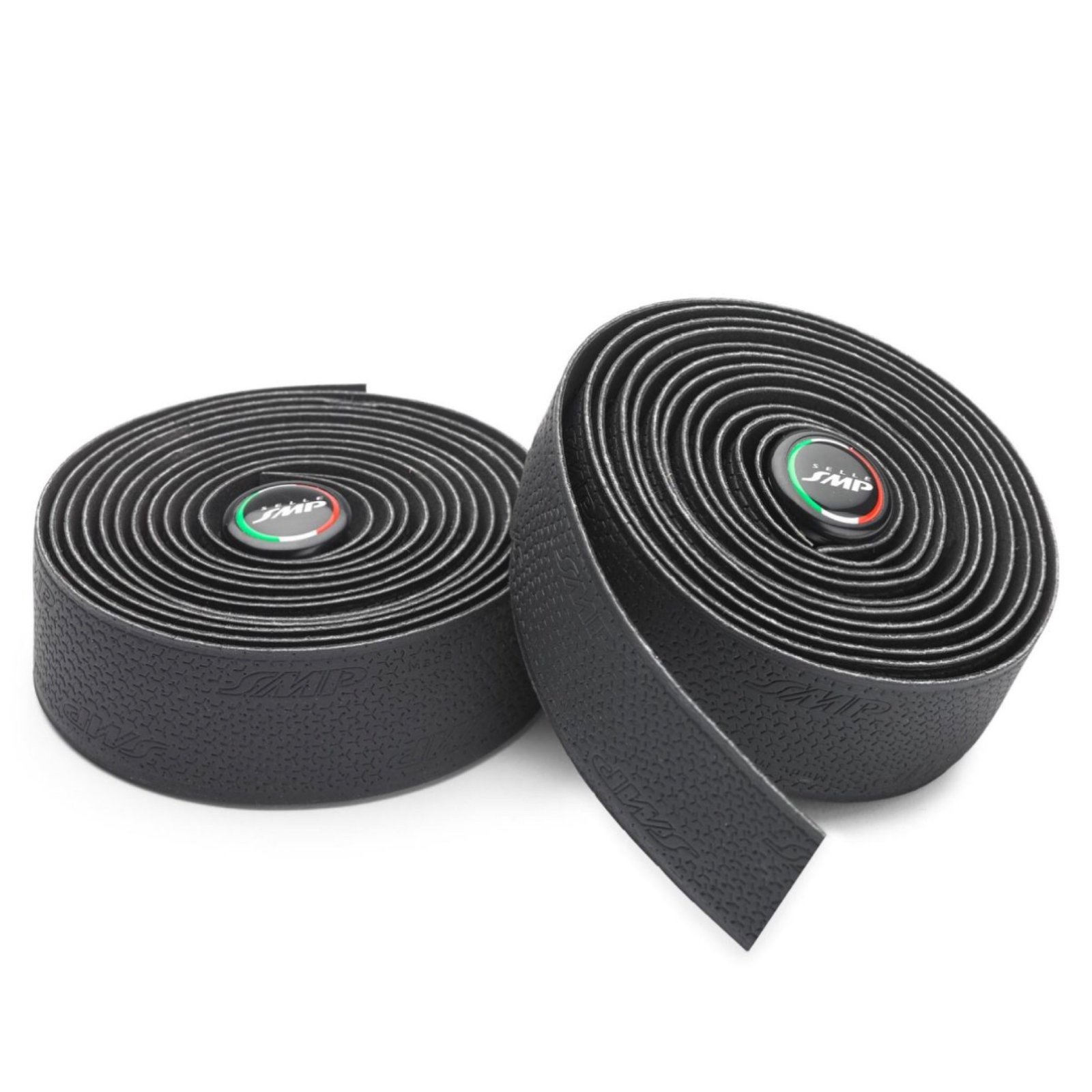شريط مقود من شركة SMP الإيطالية BAR TAPE GRIP GEL - صورة 1