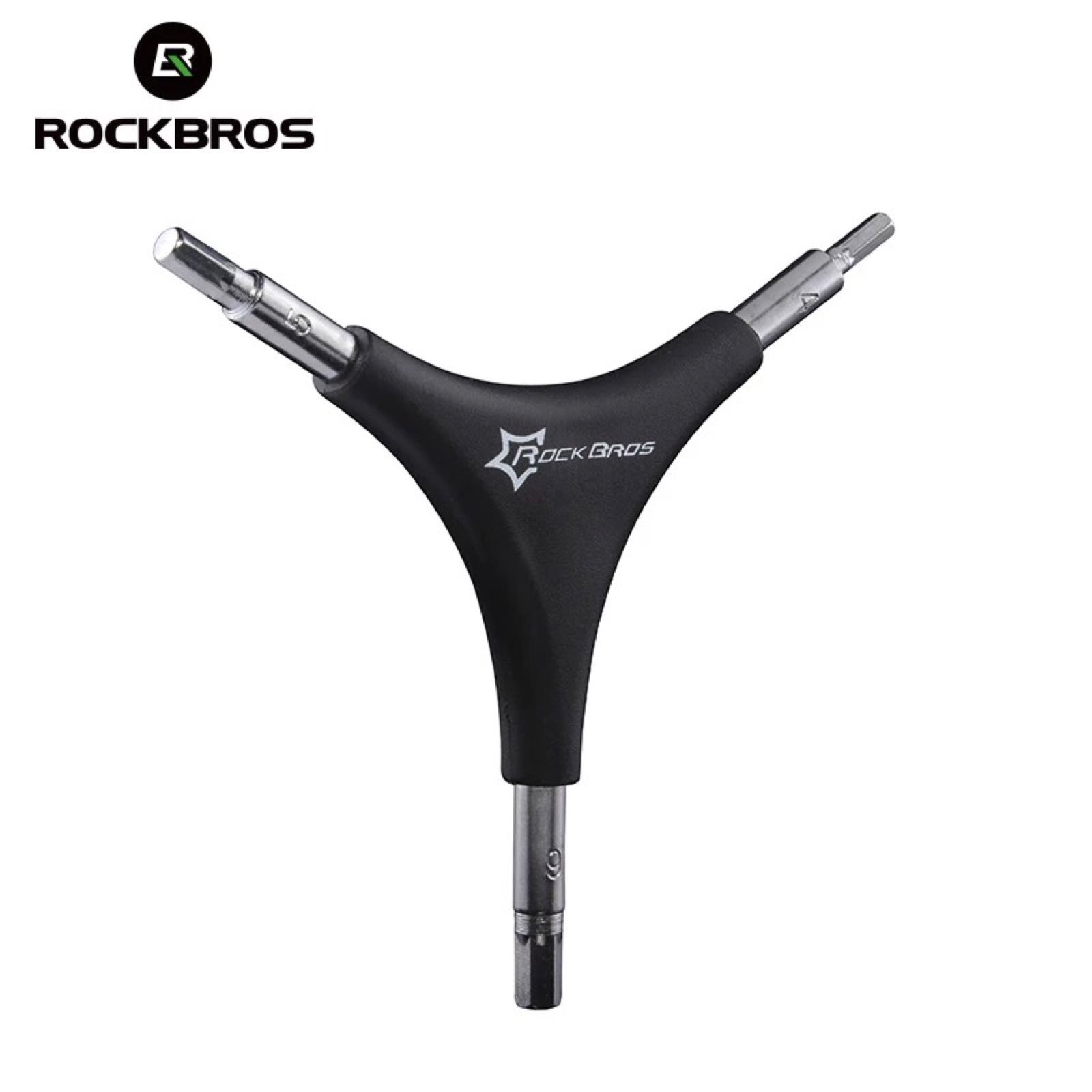 أداة إصلاح الدراجات  ROCKBROS - Image 1