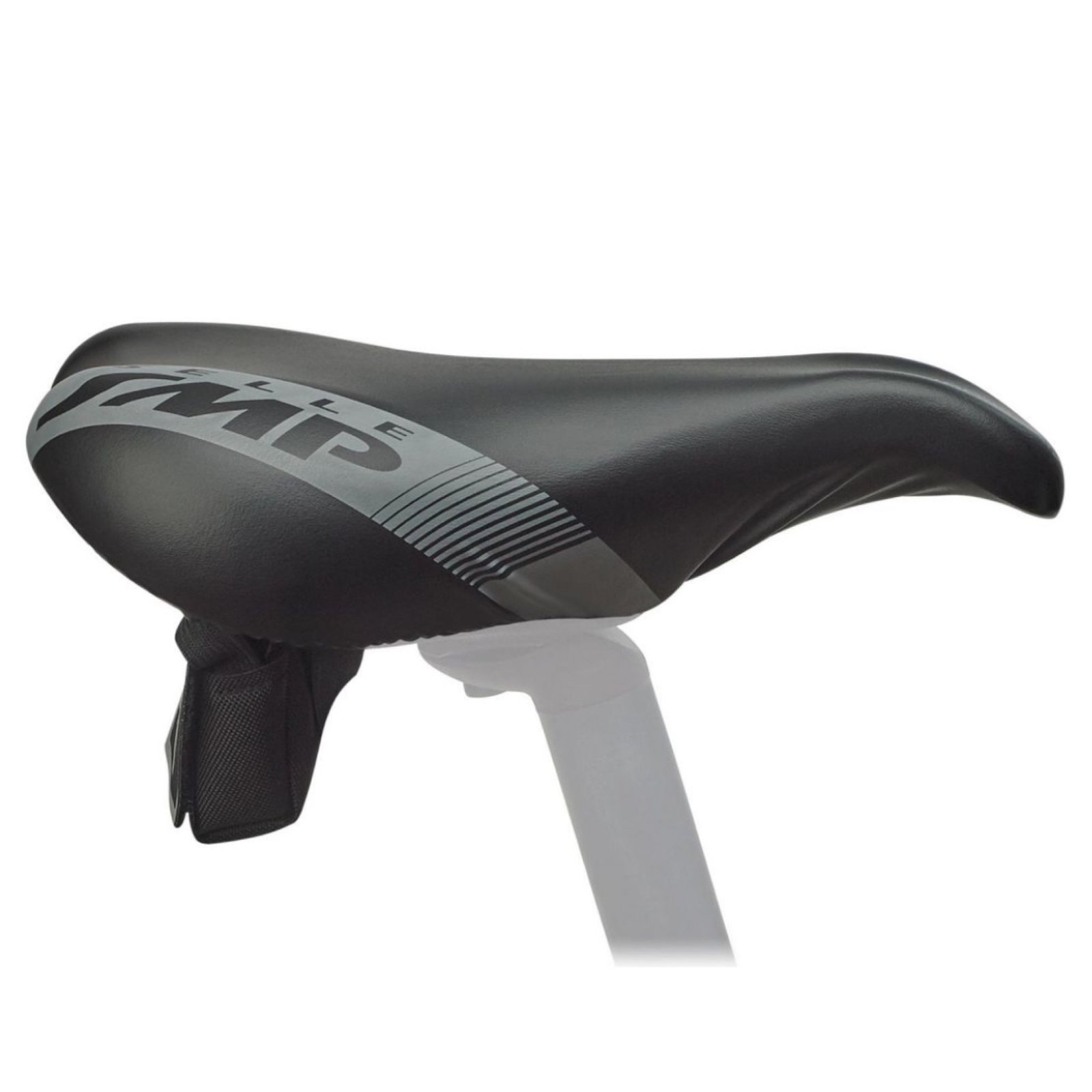 غطاء المطر  SADDLE RAIN COVER SMP - Image 2