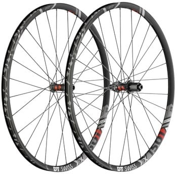 DT Swiss EX 1501 Spline One 29