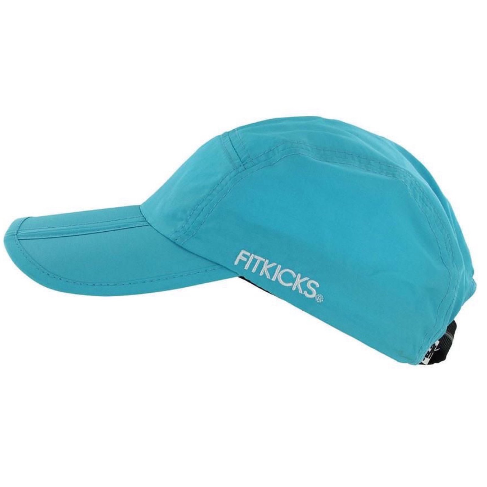 كاب قابل للطي من FITKICKS - Image 5