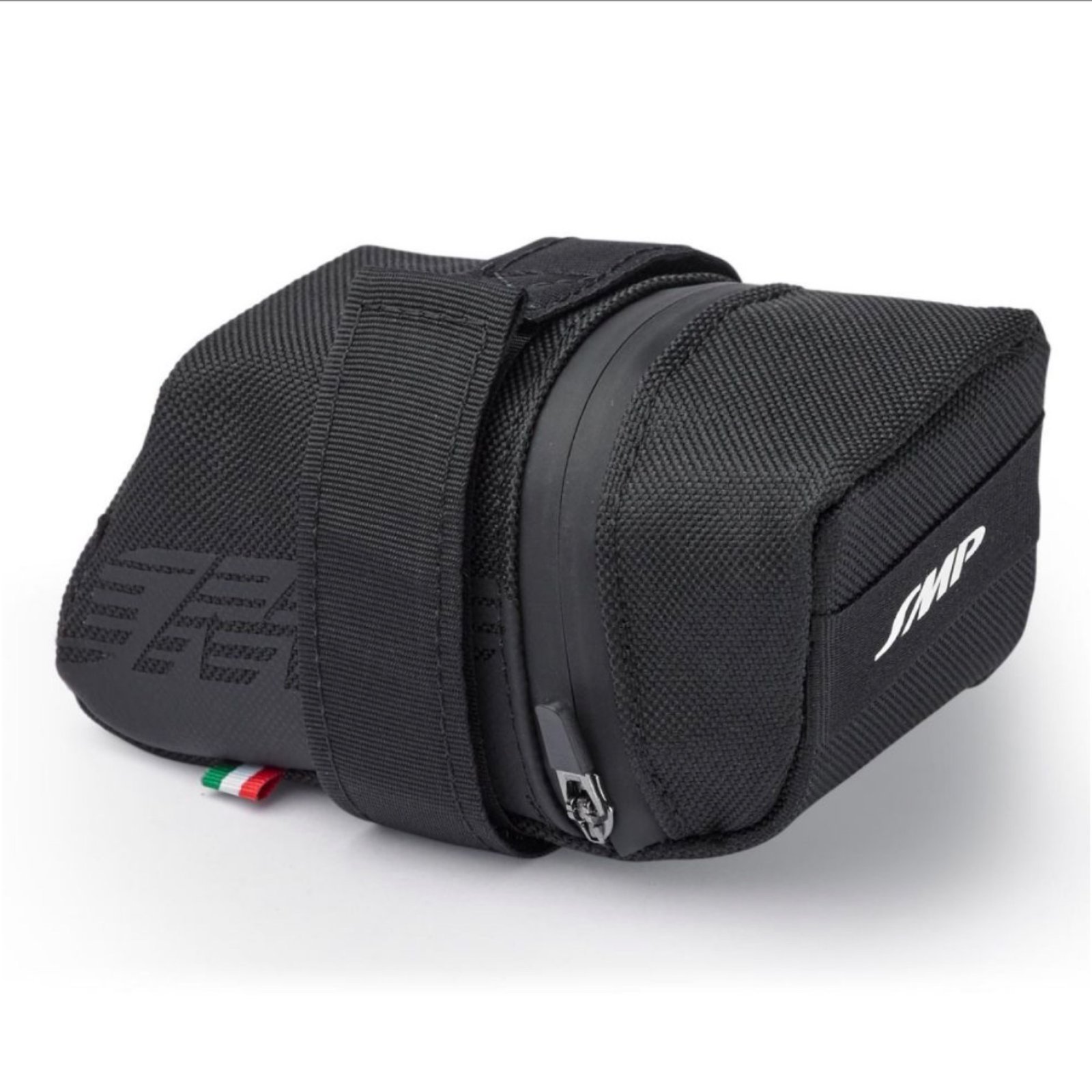 حقيبة السرج SMP SADDLE BAG  - Image 1