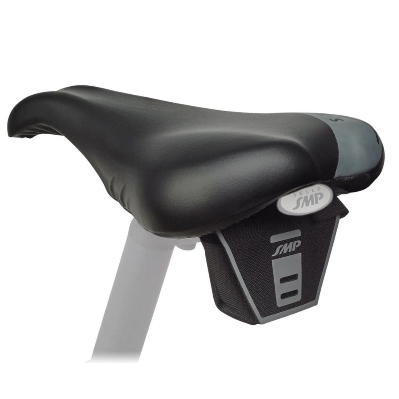 غطاء المطر  SADDLE RAIN COVER SMP - صورة 1