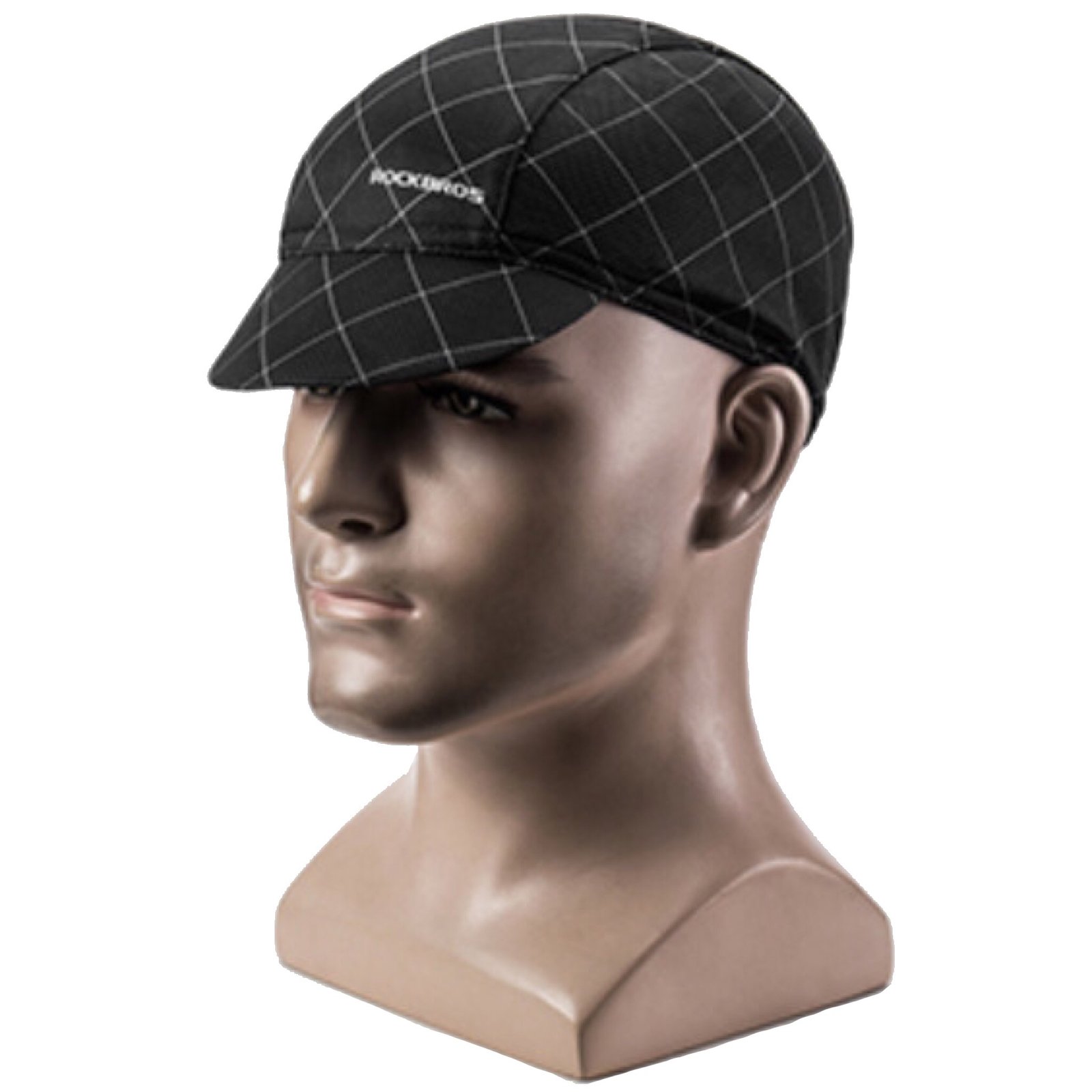 قبعة رأس ROCKBROS - Image 3